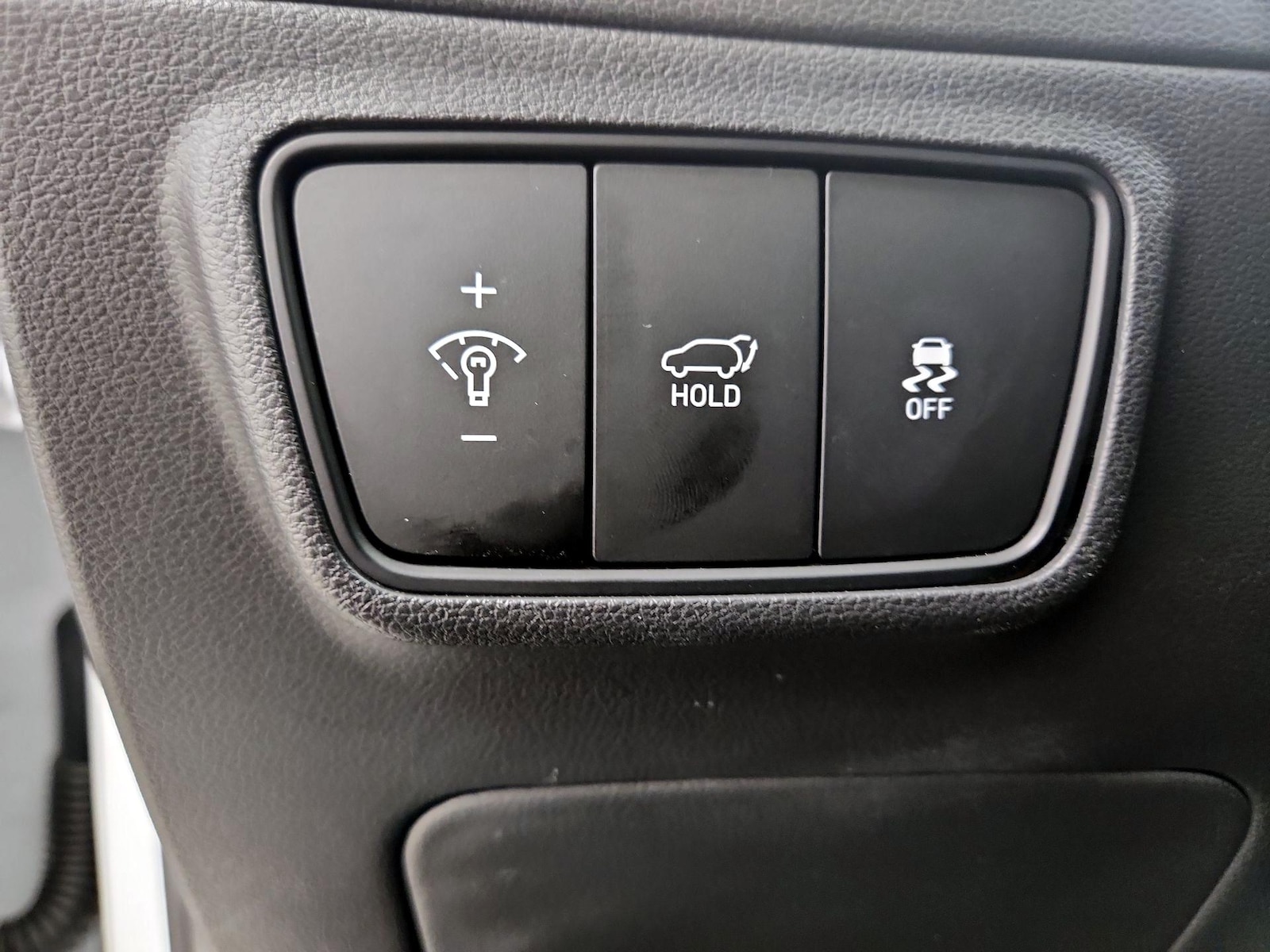 2022 Hyundai Tucson Limited - Photo 14