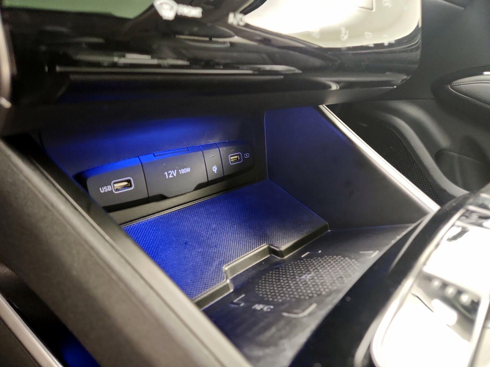2022 Hyundai Tucson Limited - Photo 19