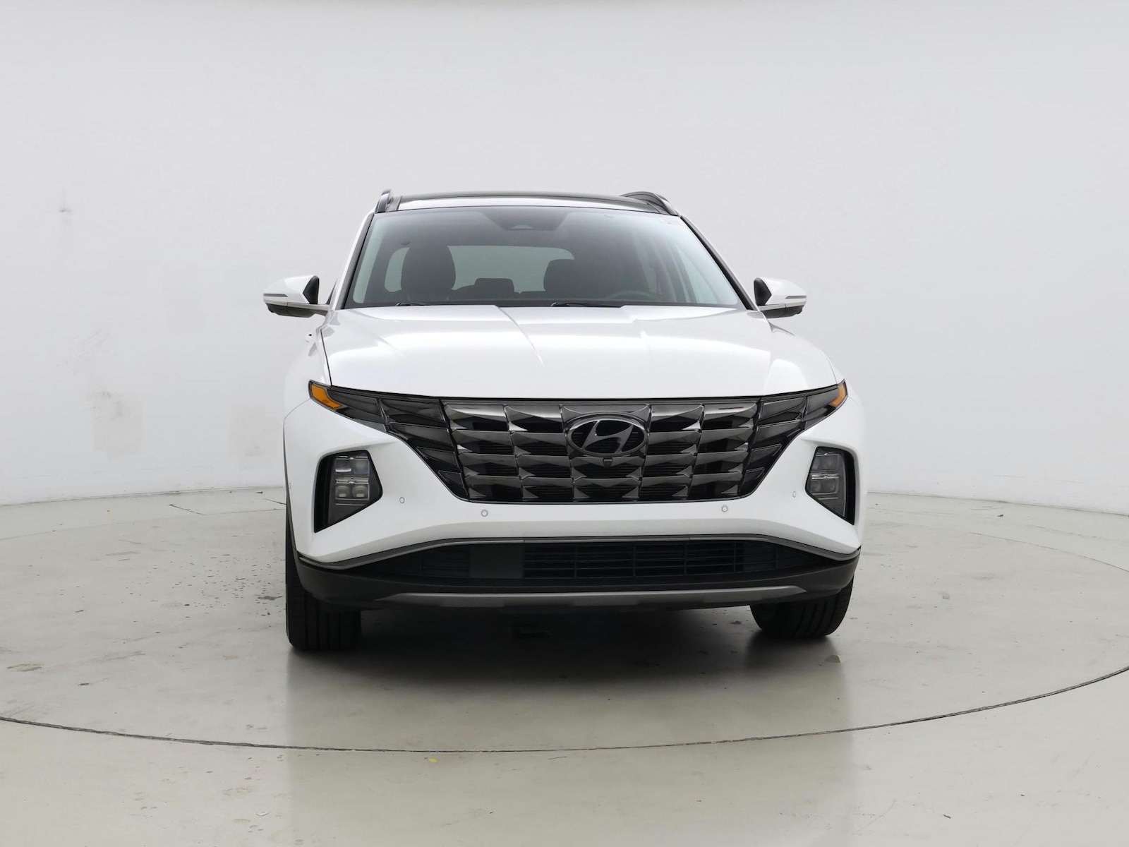 2022 Hyundai Tucson Limited - Photo 6