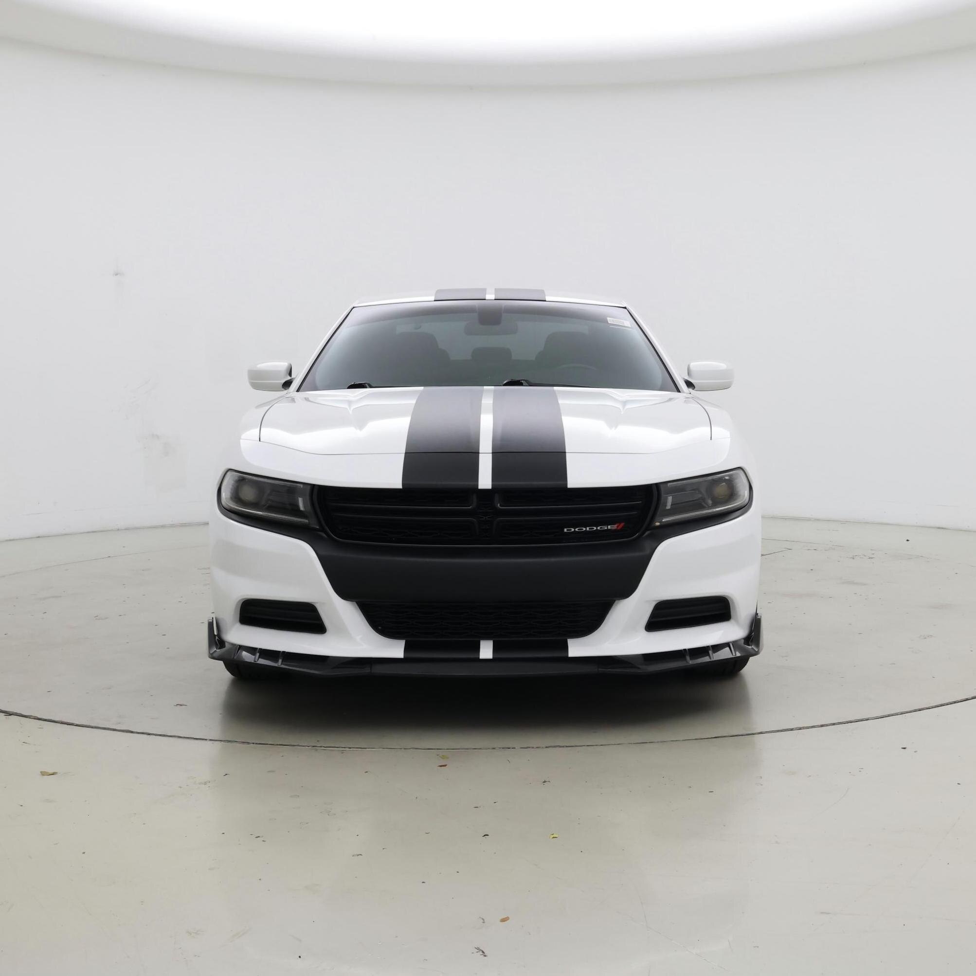 Thumbnail: 2022 Dodge Charger - 5