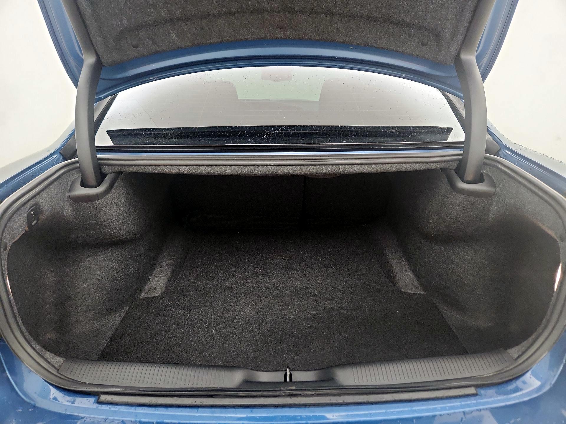 Thumbnail: 2021 Dodge Charger - 19