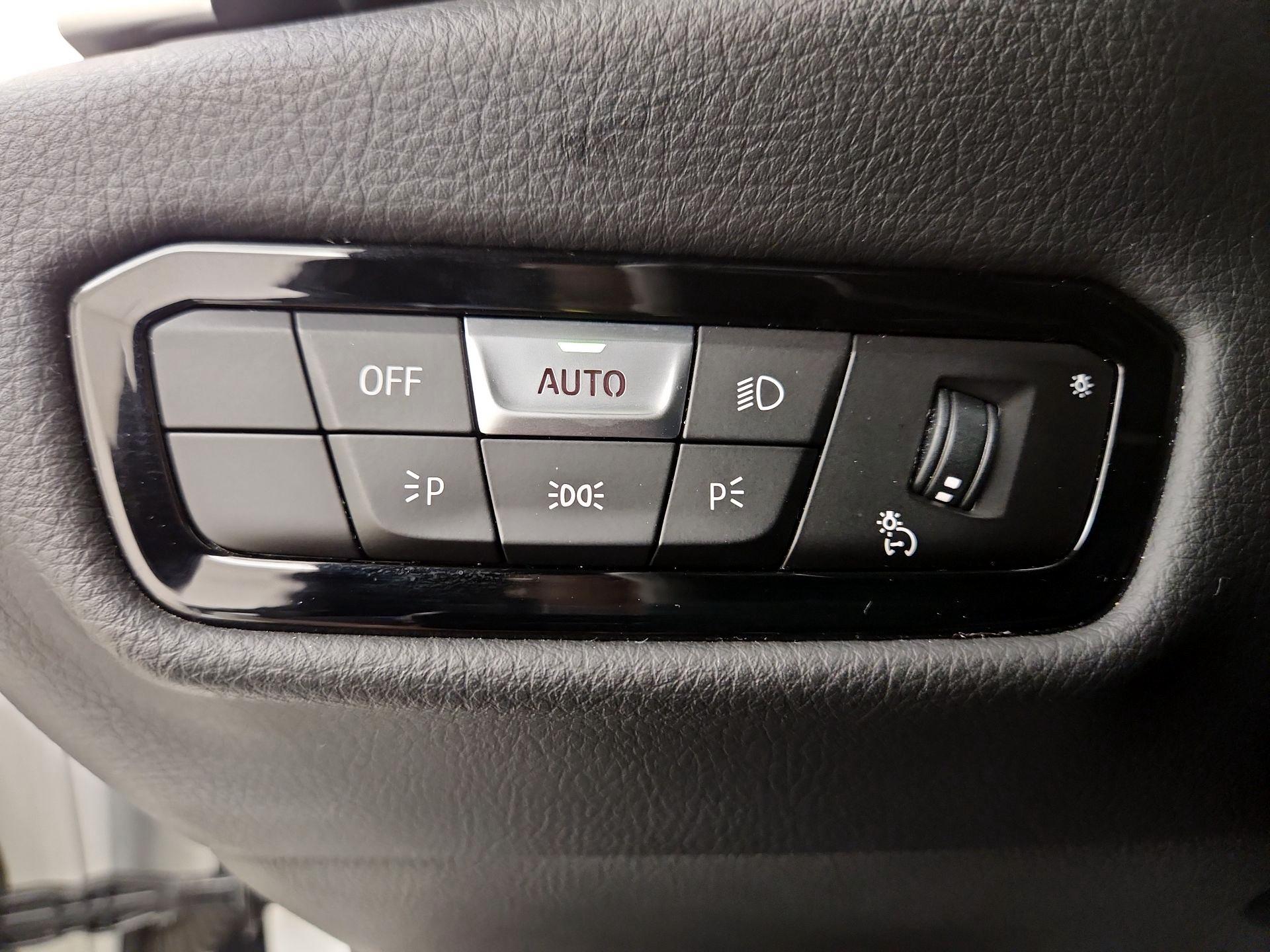 Thumbnail: 2021 Toyota Supra - 13