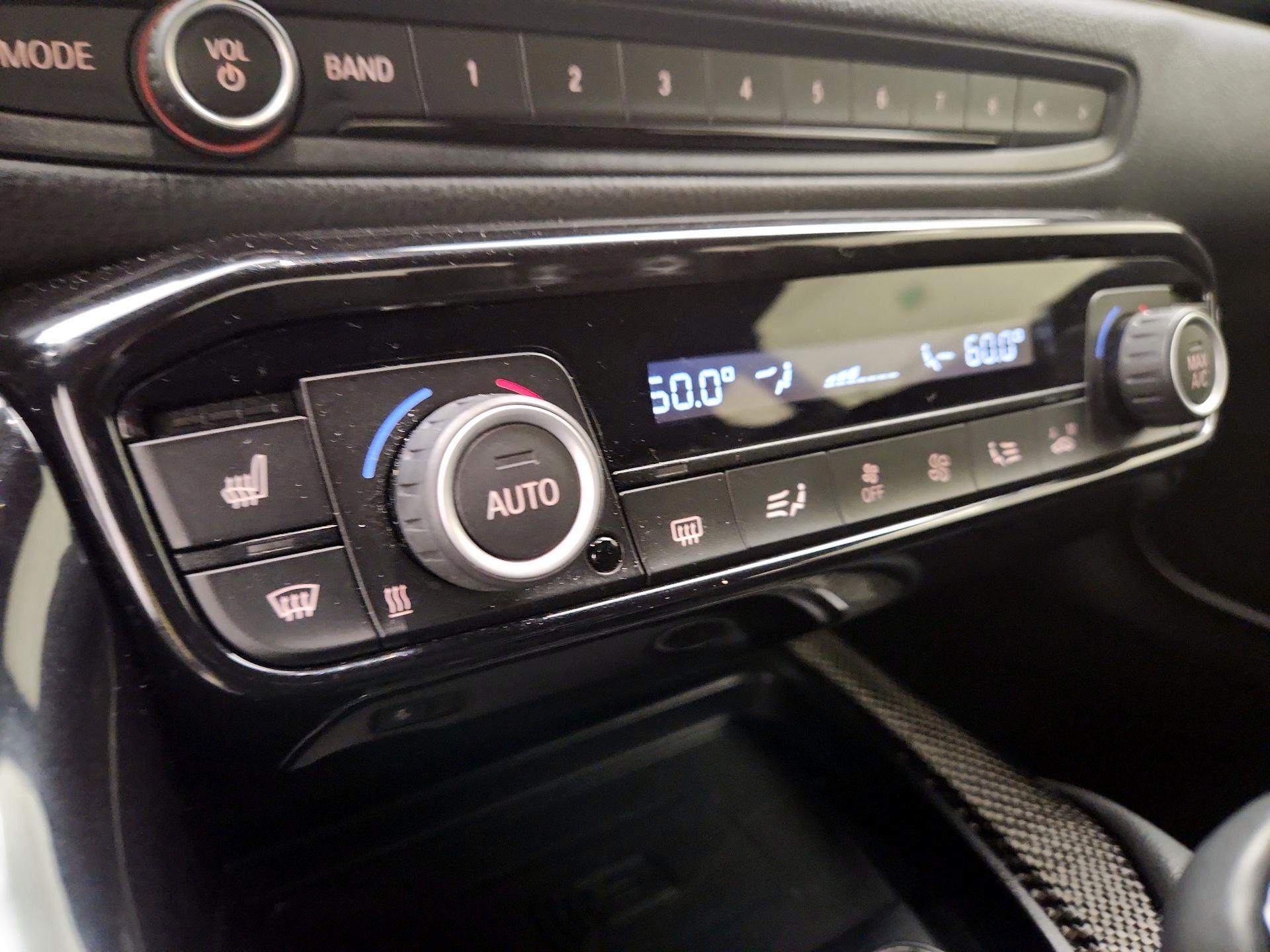 Thumbnail: 2021 Toyota Supra - 16