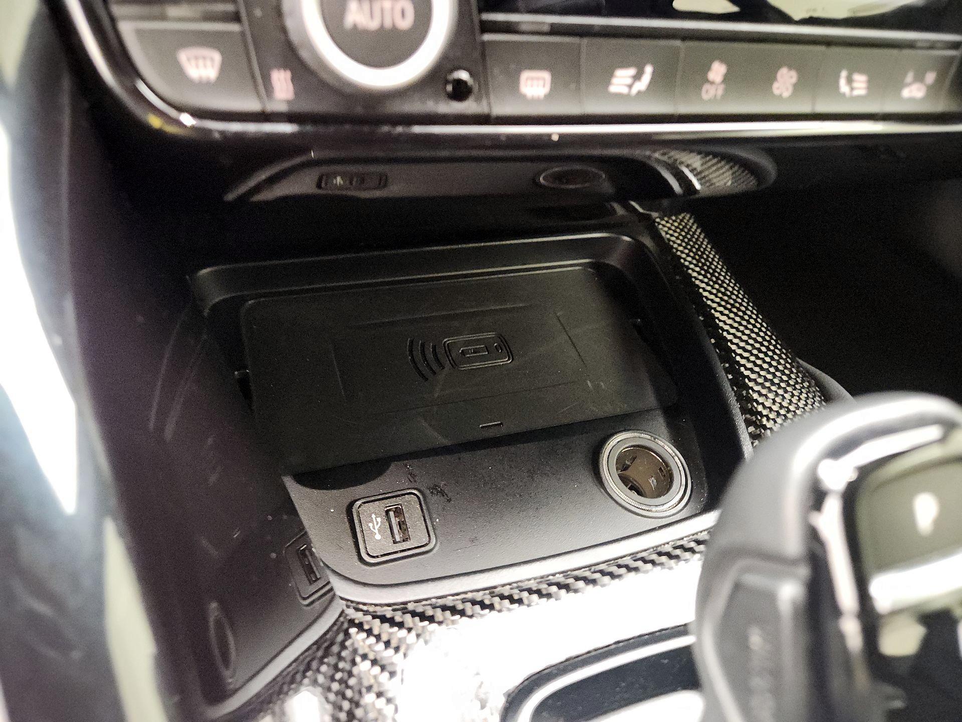 Thumbnail: 2021 Toyota Supra - 18