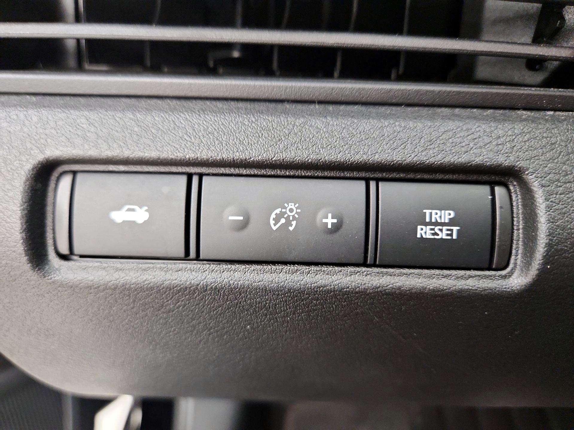 Thumbnail: 2025 Nissan Altima - 13