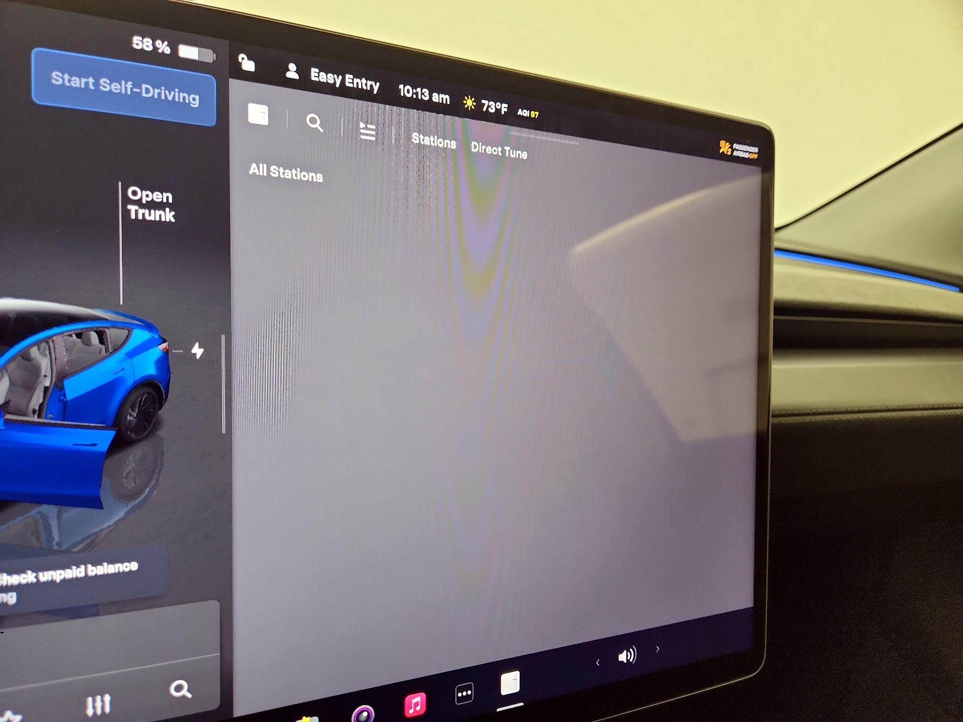 Thumbnail: 2026 Tesla Model Y - 15