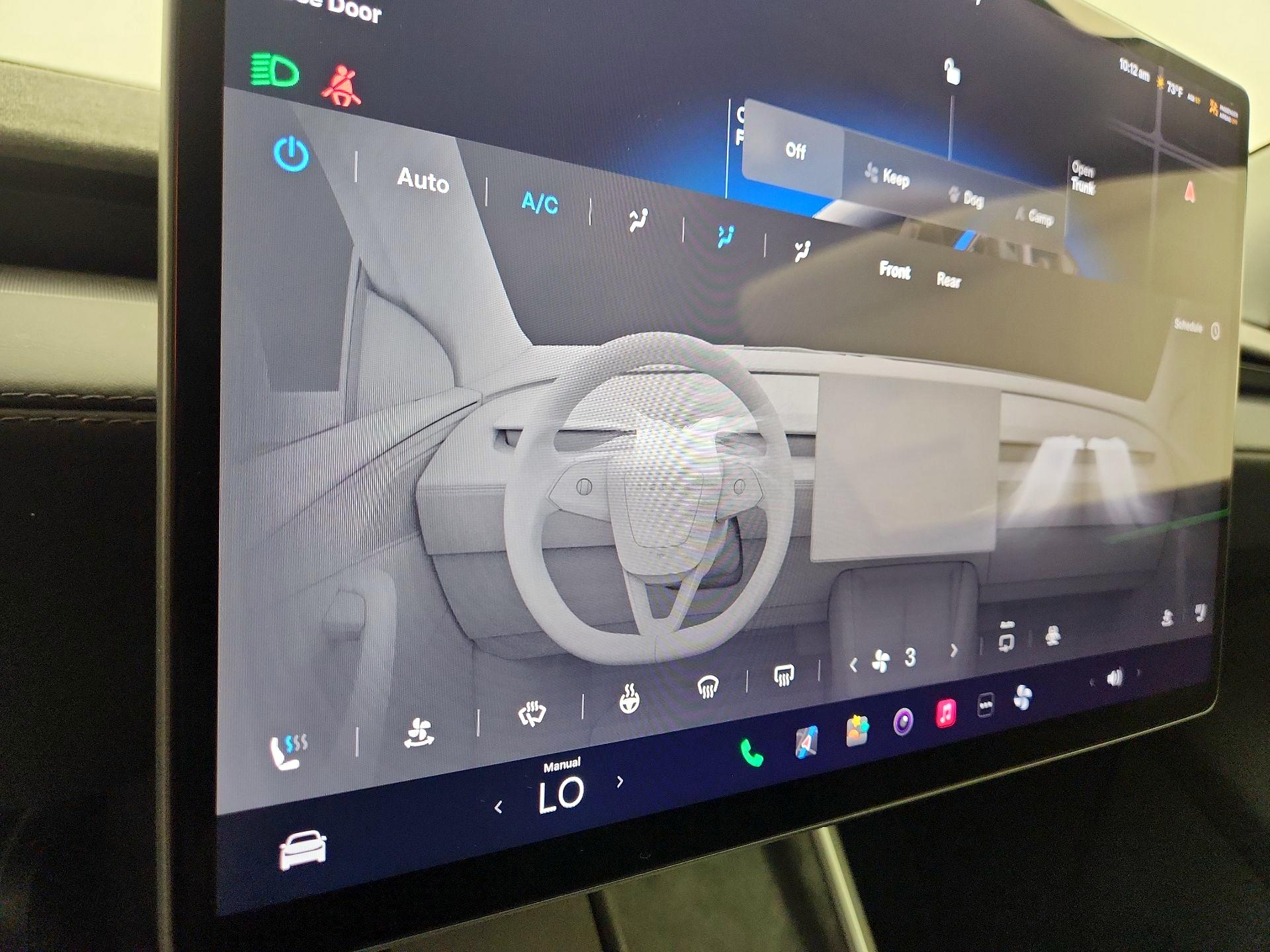 Thumbnail: 2026 Tesla Model Y - 16