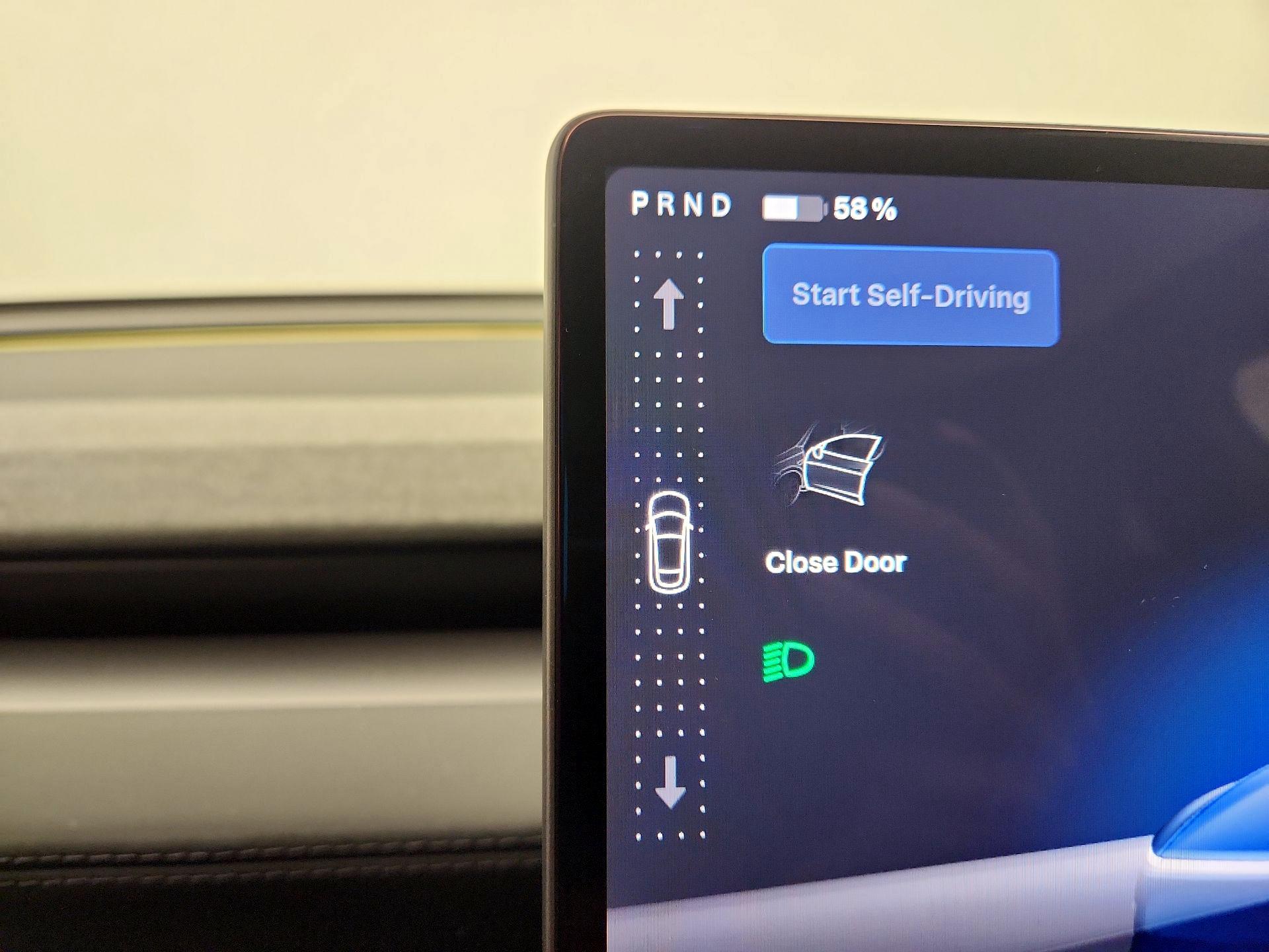 Thumbnail: 2026 Tesla Model Y - 17