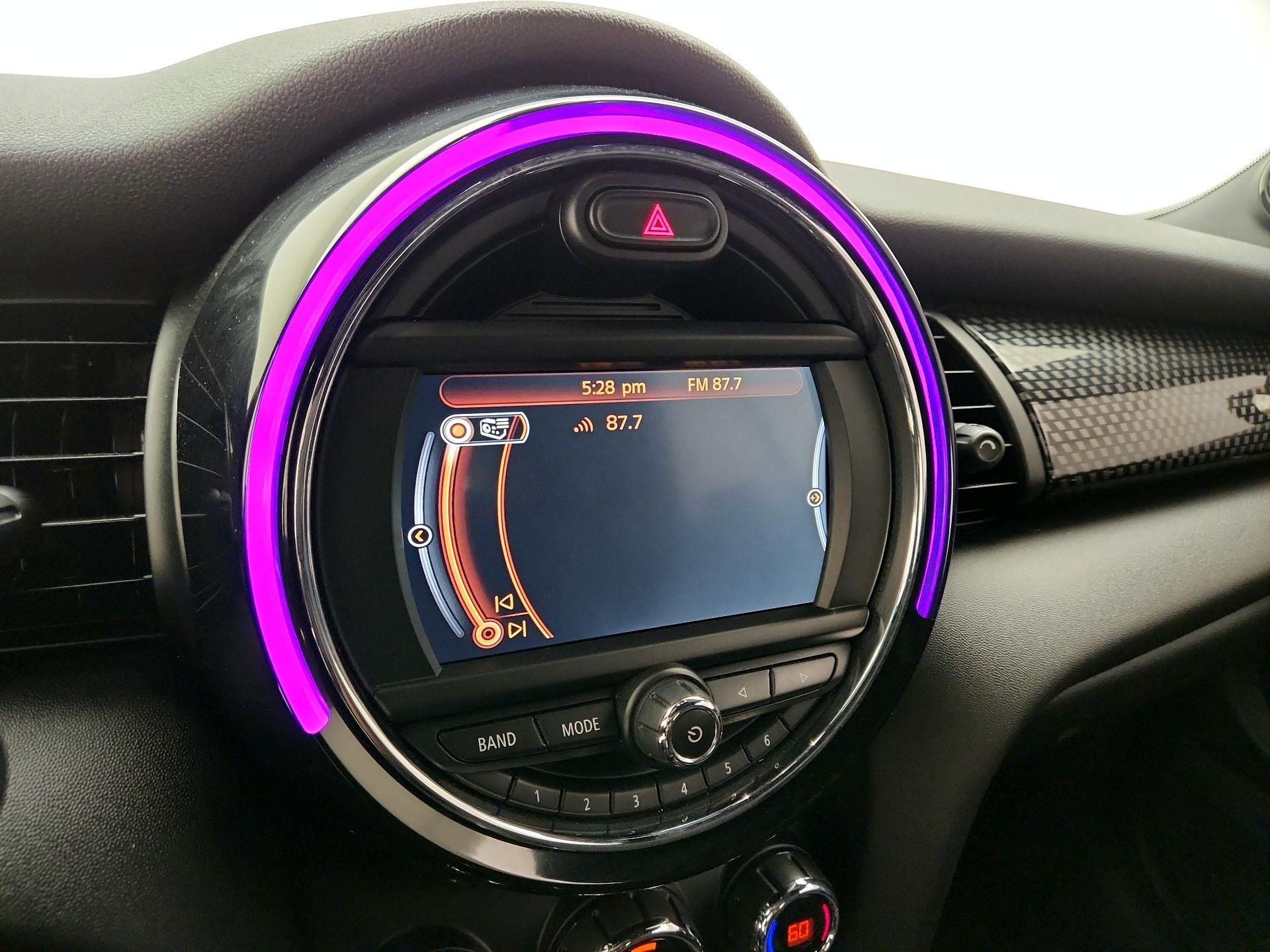 Thumbnail: 2017 MINI Cooper - 14