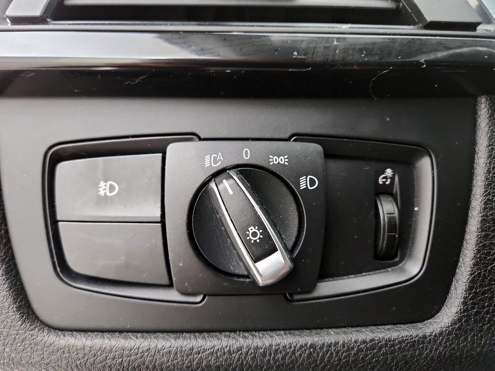 Thumbnail: 2015 BMW 4 Series - 13