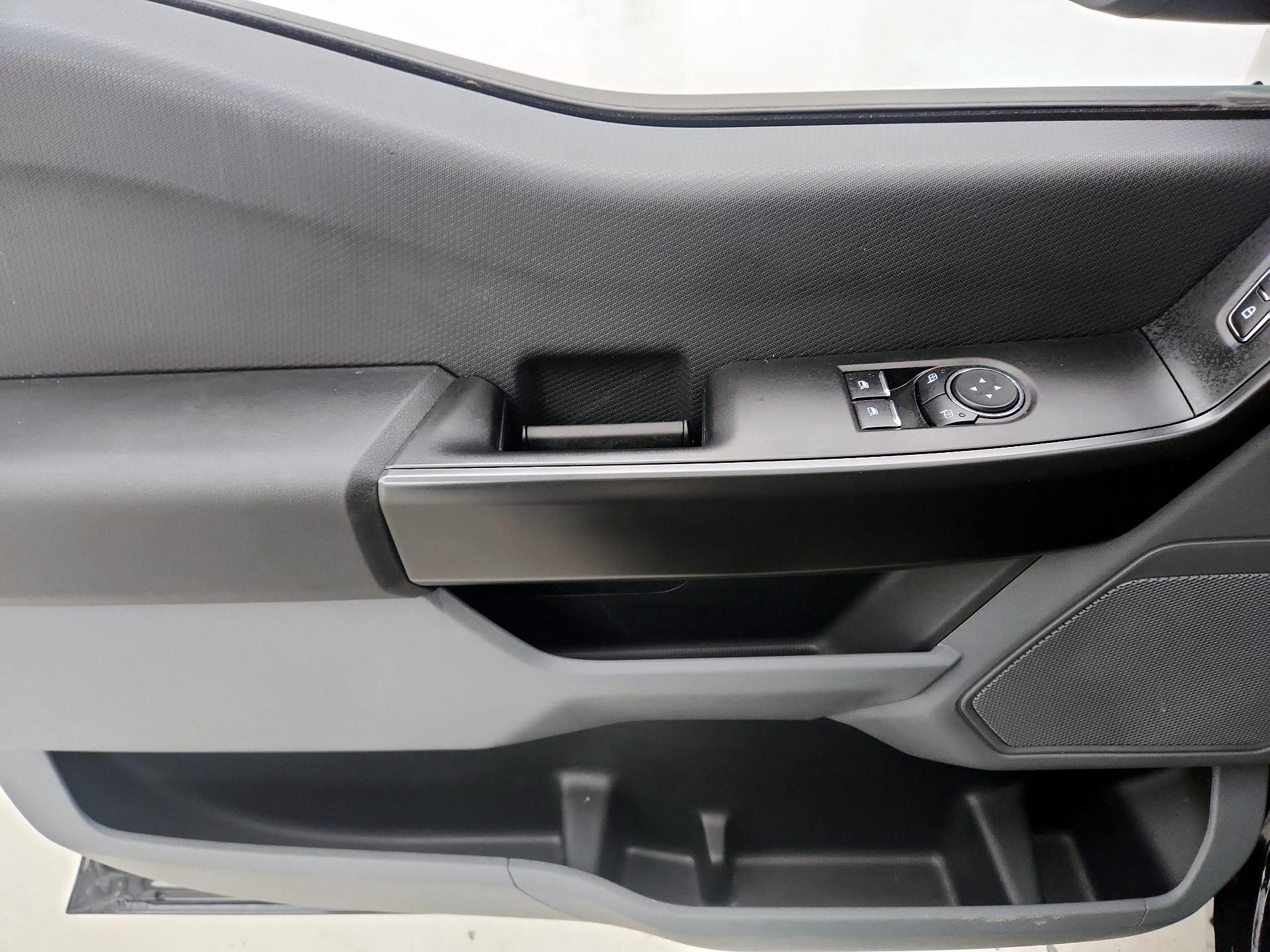 Thumbnail: 2025 Ford F-150 - 12