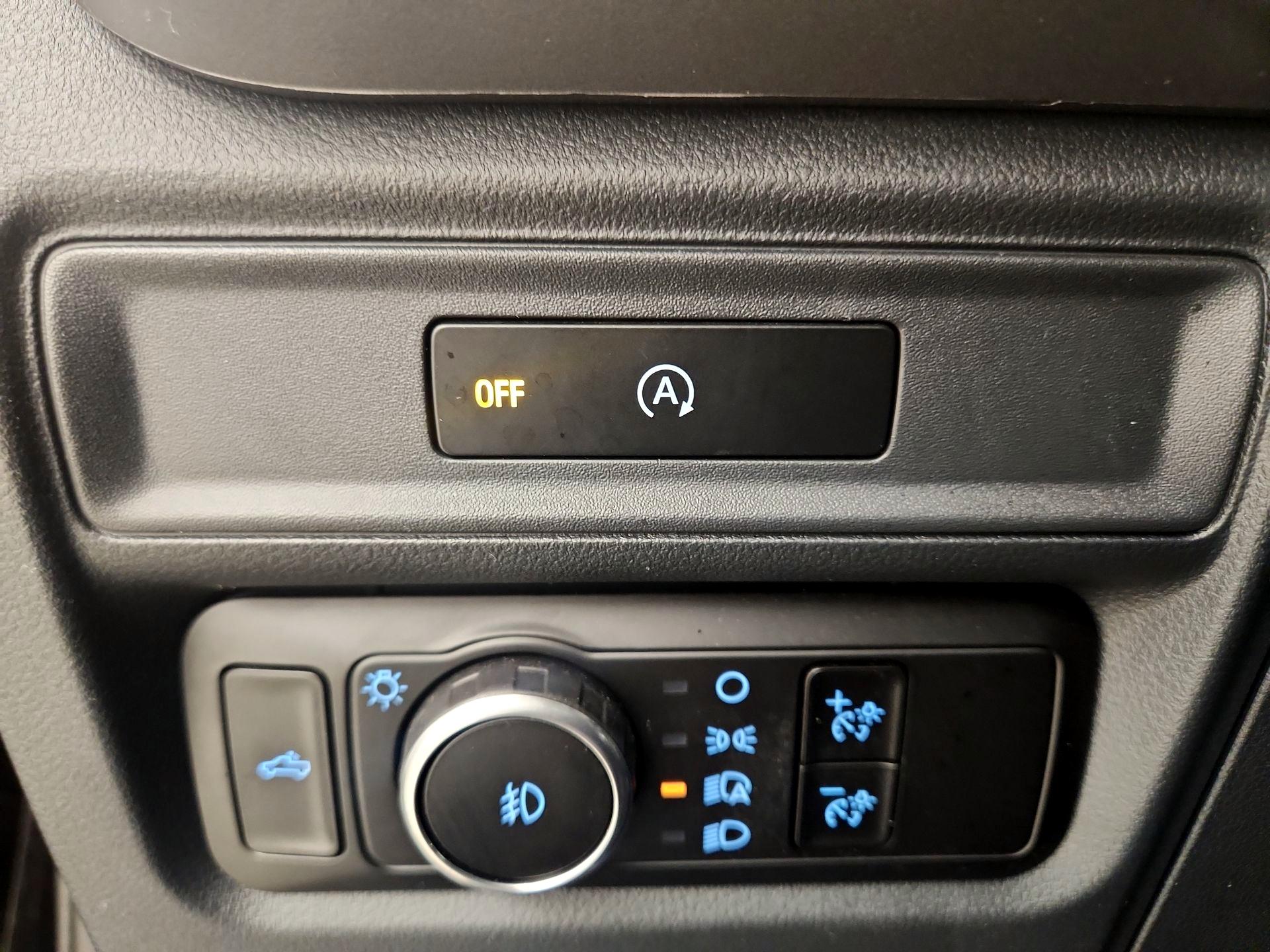 Thumbnail: 2025 Ford F-150 - 13