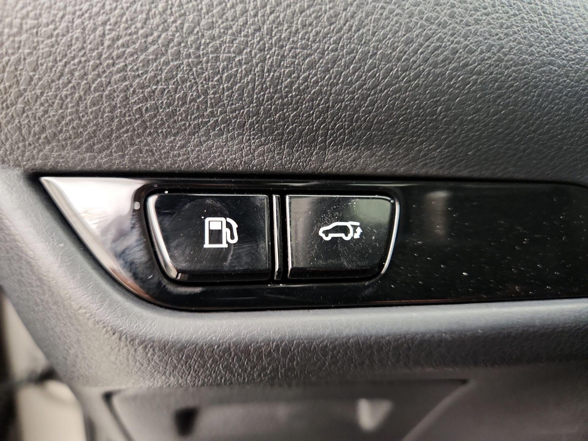 Thumbnail: 2025 Lexus NX - 13