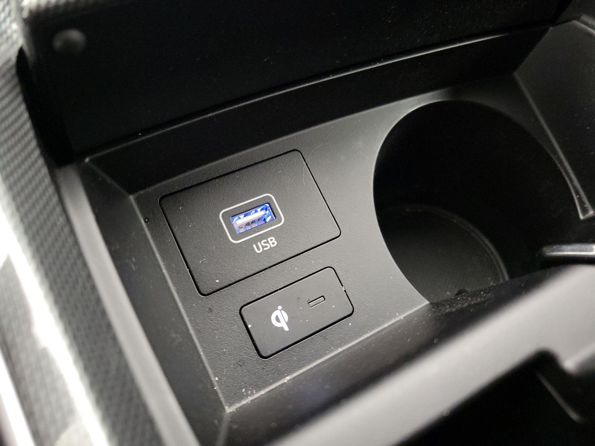 Thumbnail: 2023 Hyundai Santa Fe - 18