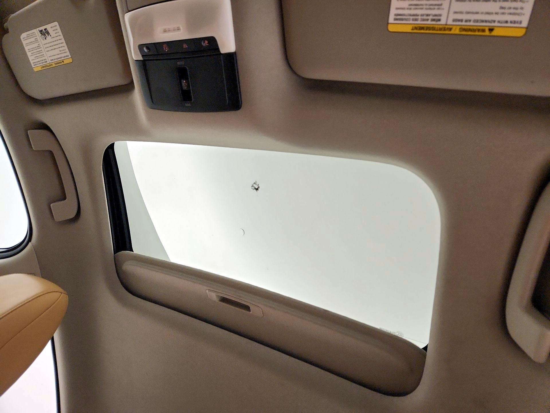 Thumbnail: 2021 Nissan Sentra - 17