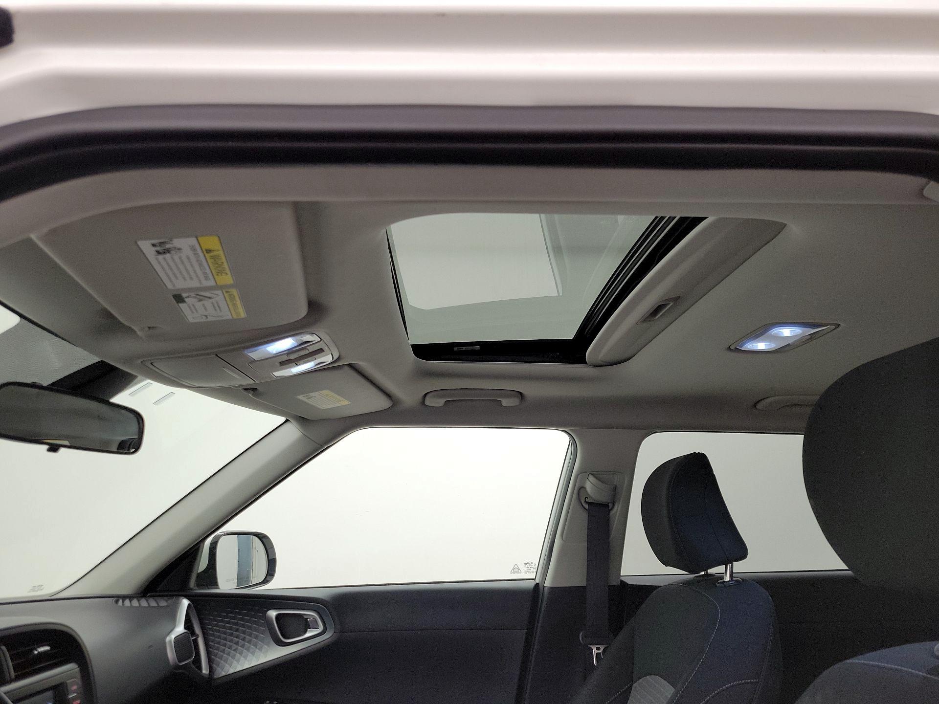 Thumbnail: 2020 Kia Soul - 19