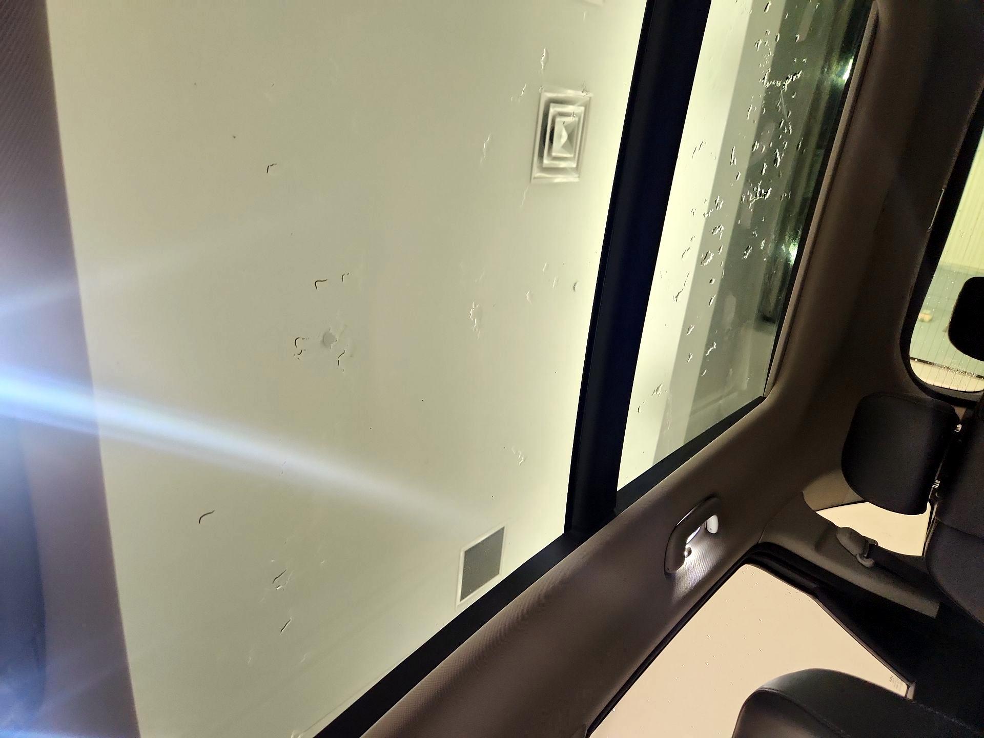 Thumbnail: 2022 Kia Sorento - 16