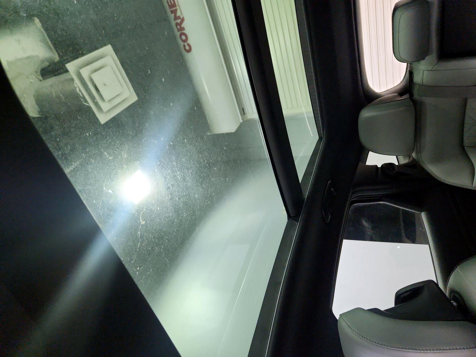 Thumbnail: 2023 Kia Sportage - 19