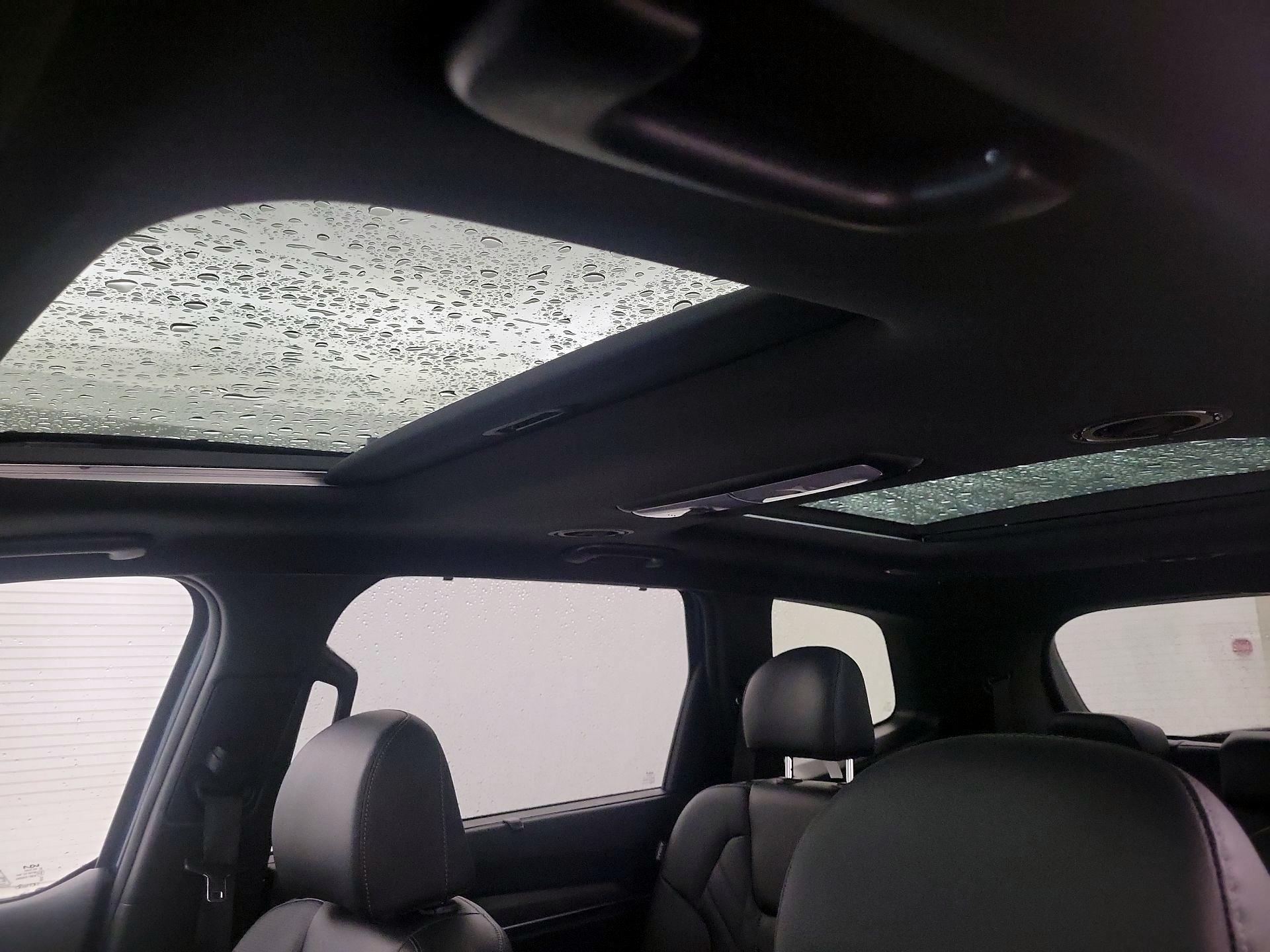 Thumbnail: 2023 Kia Telluride - 20