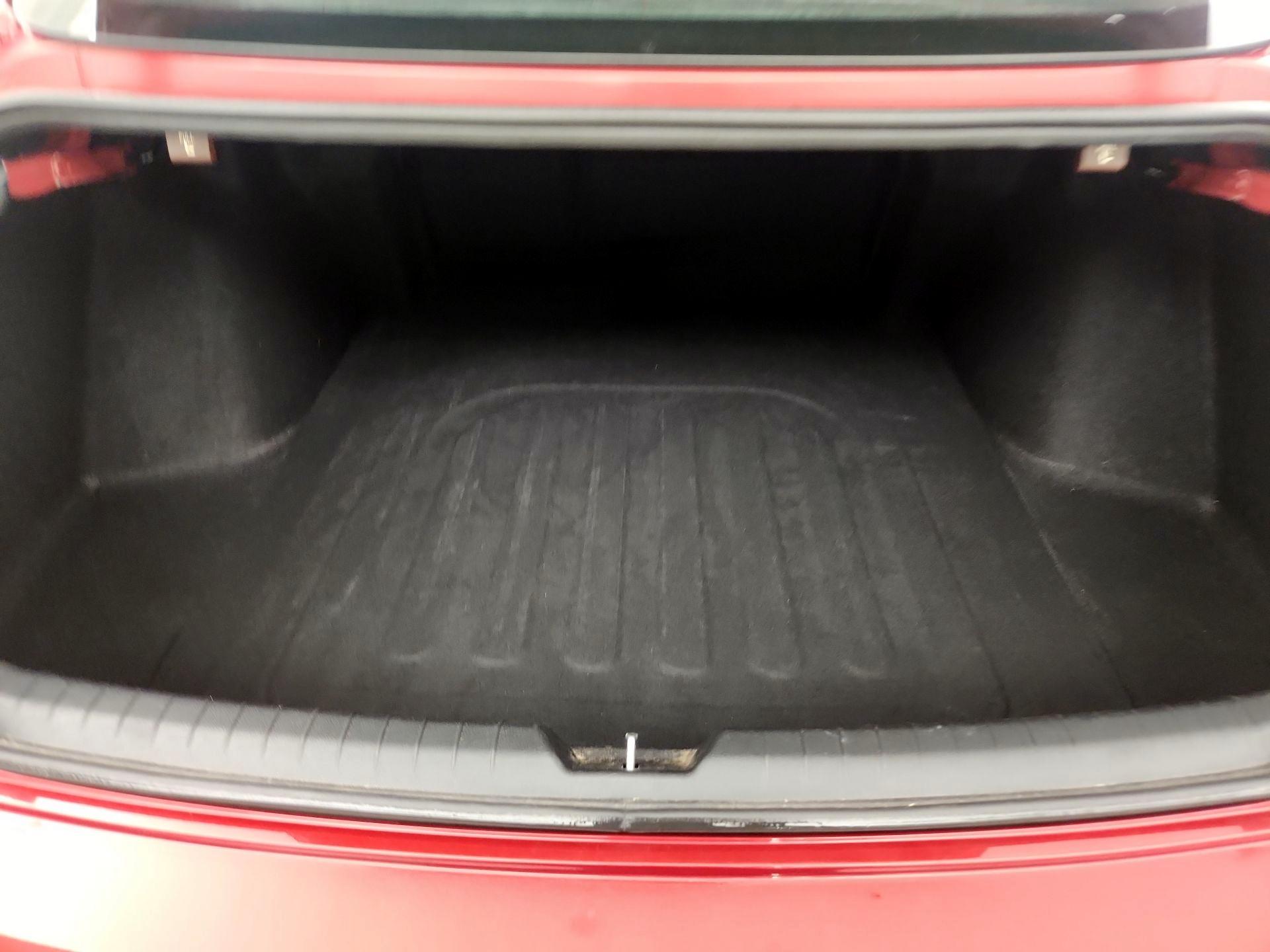 Thumbnail: 2023 Hyundai Sonata - 20