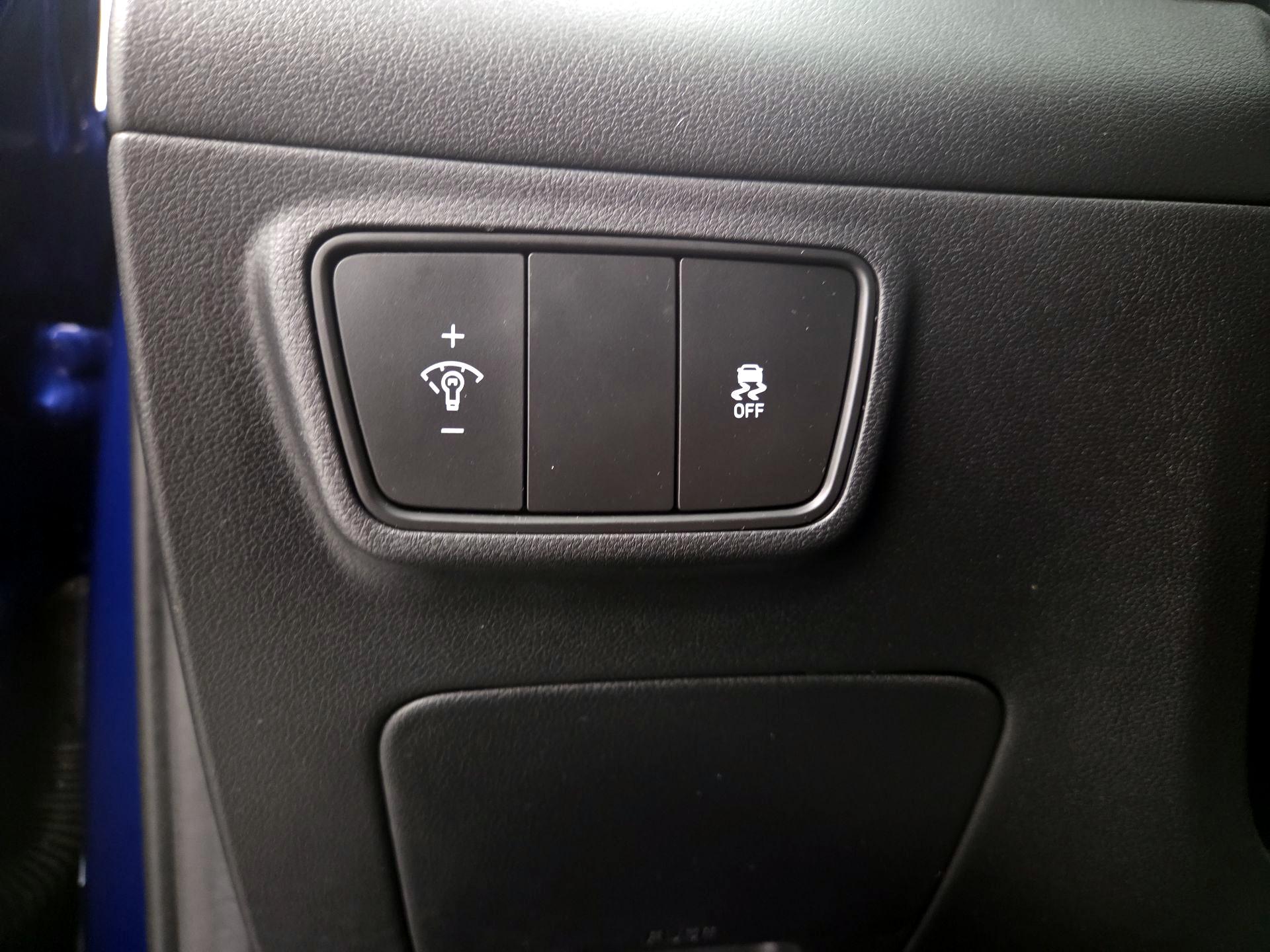 Thumbnail: 2022 Hyundai Tucson - 13