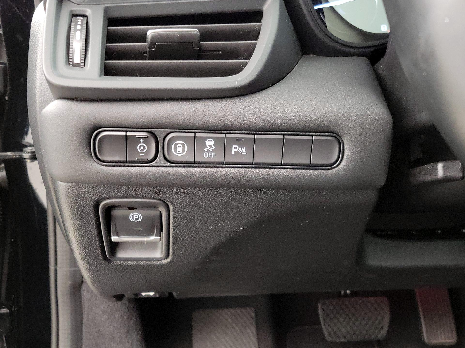 Thumbnail: 2022 Acura TLX - 13