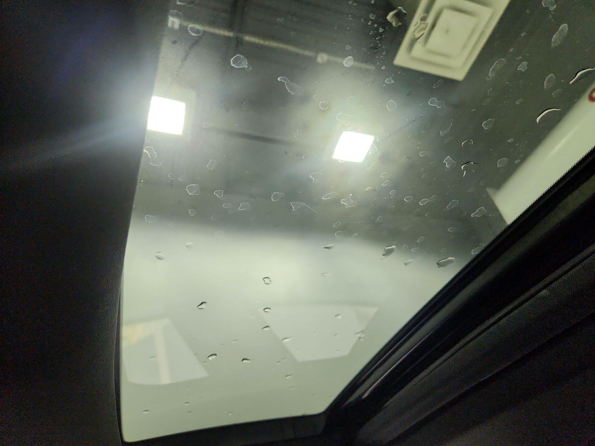 Thumbnail: 2021 Acura TLX - 20