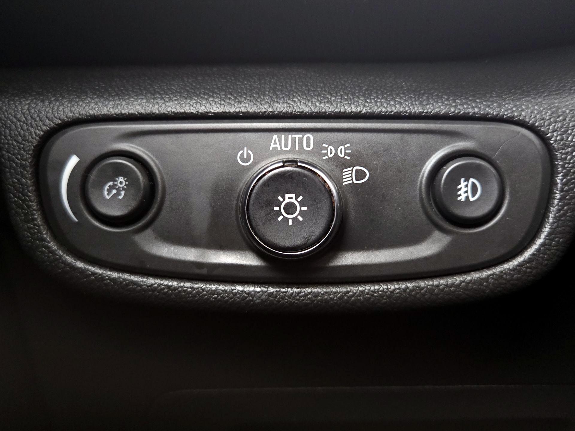 Thumbnail: 2023 Chevrolet TrailBlazer - 13