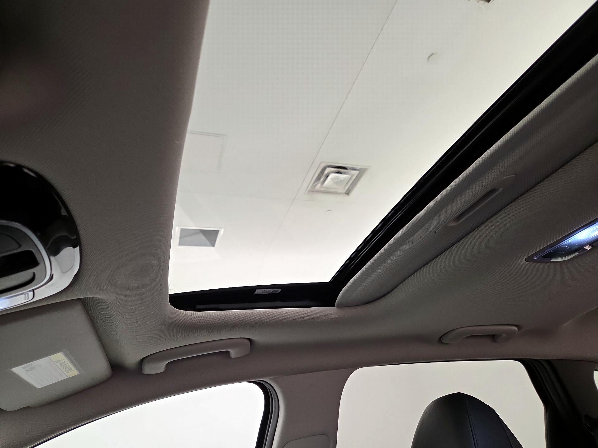 Thumbnail: 2023 Hyundai Tucson - 19