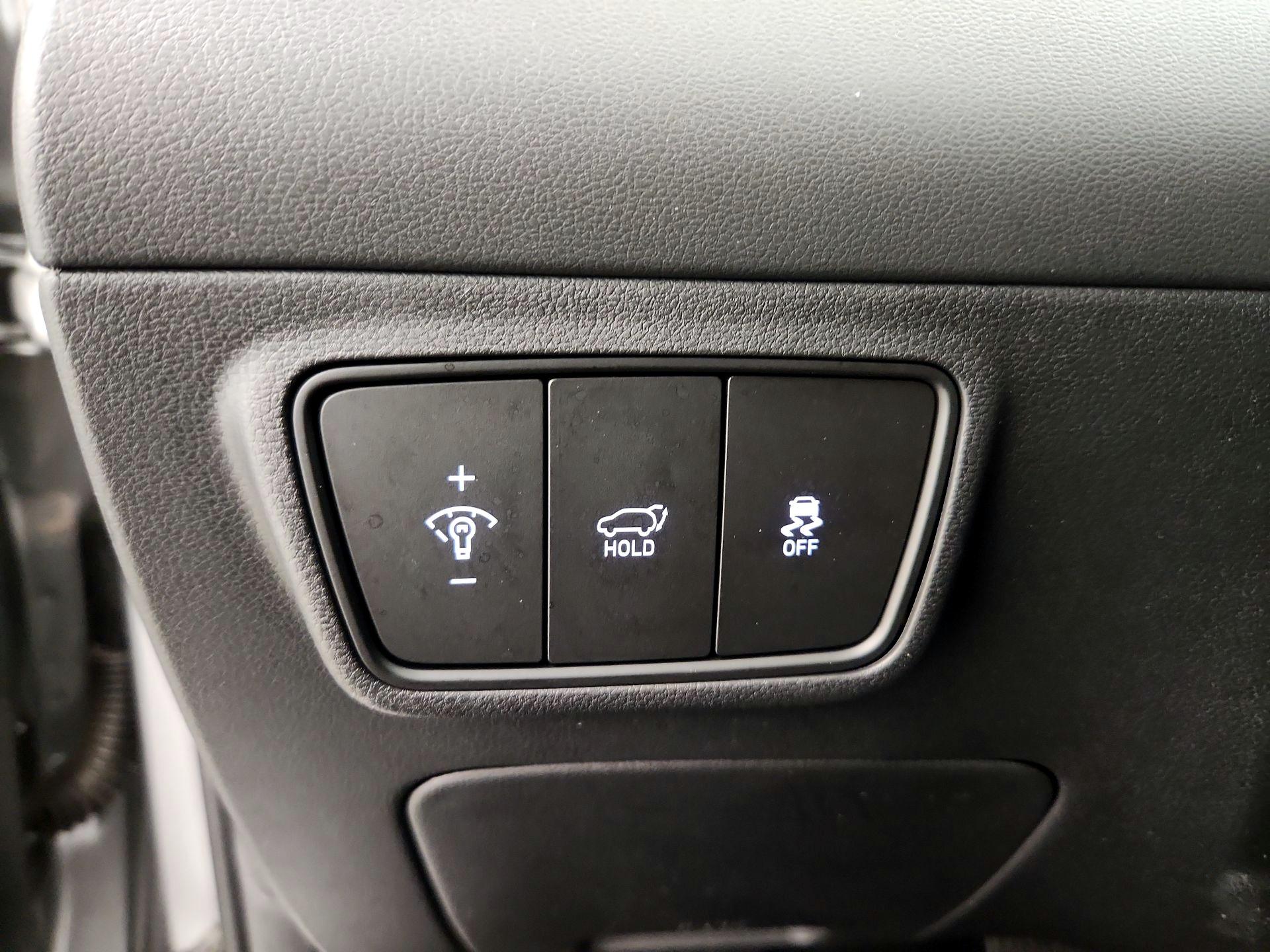 Thumbnail: 2022 Hyundai Tucson - 13