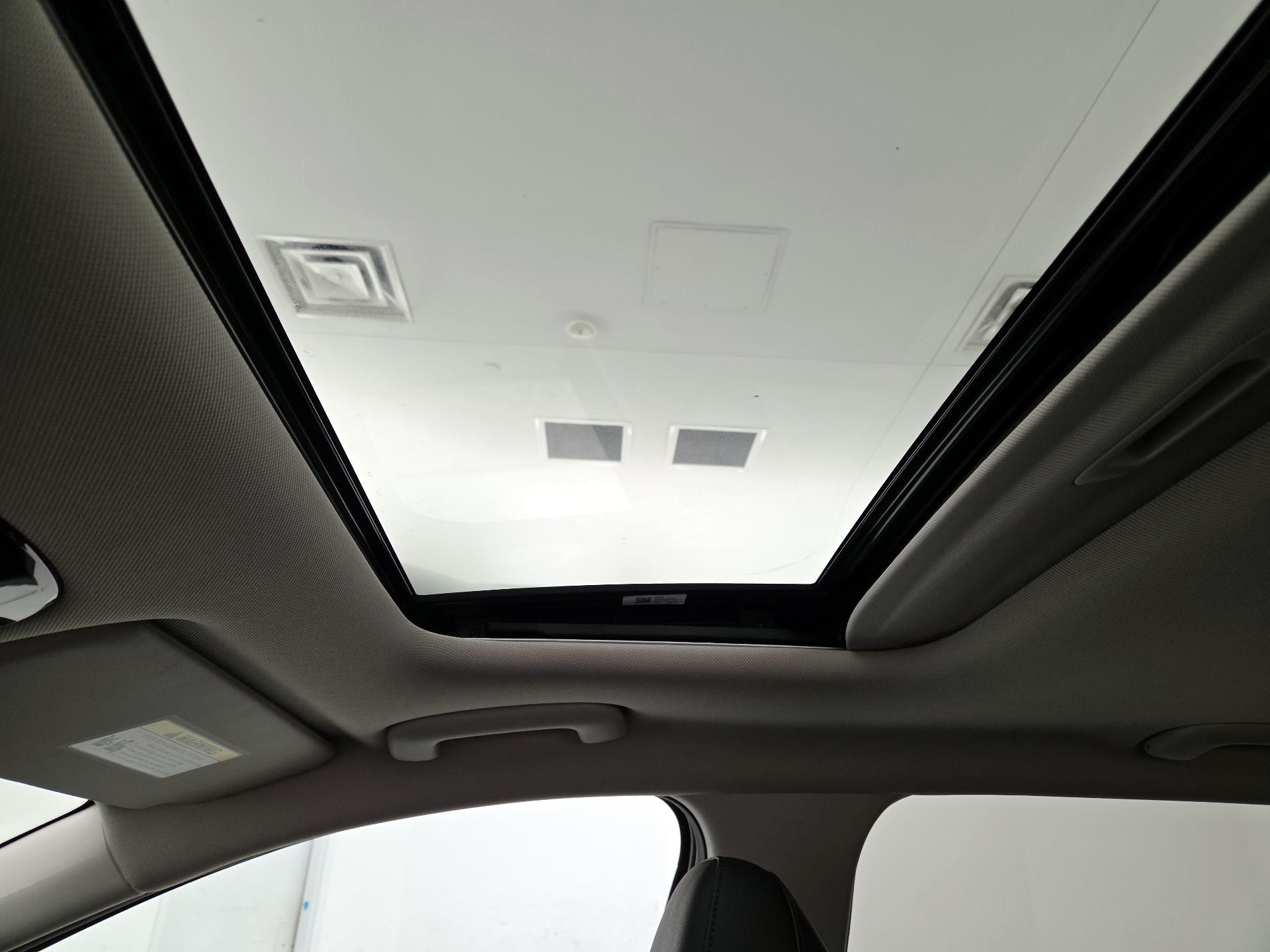 Thumbnail: 2023 Hyundai Tucson - 19