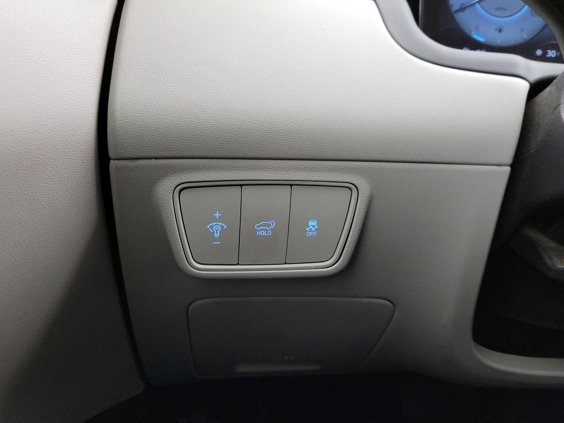 Thumbnail: 2022 Hyundai Tucson - 13