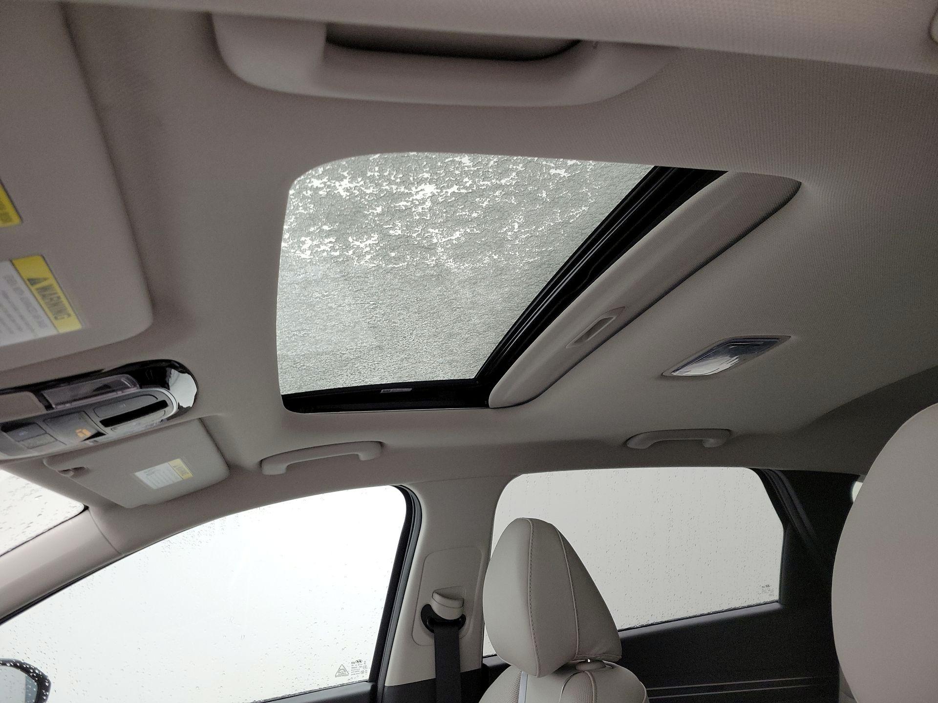 Thumbnail: 2022 Hyundai Tucson - 19