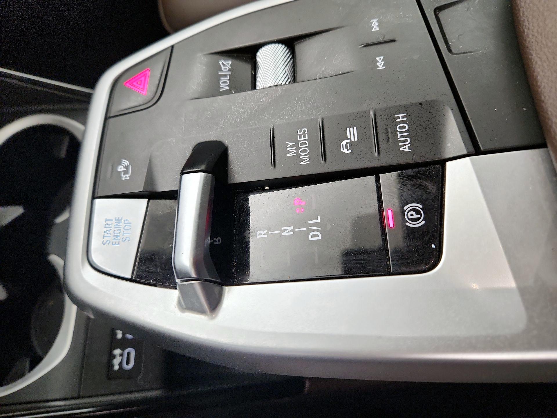 Thumbnail: 2023 BMW X1 - 18