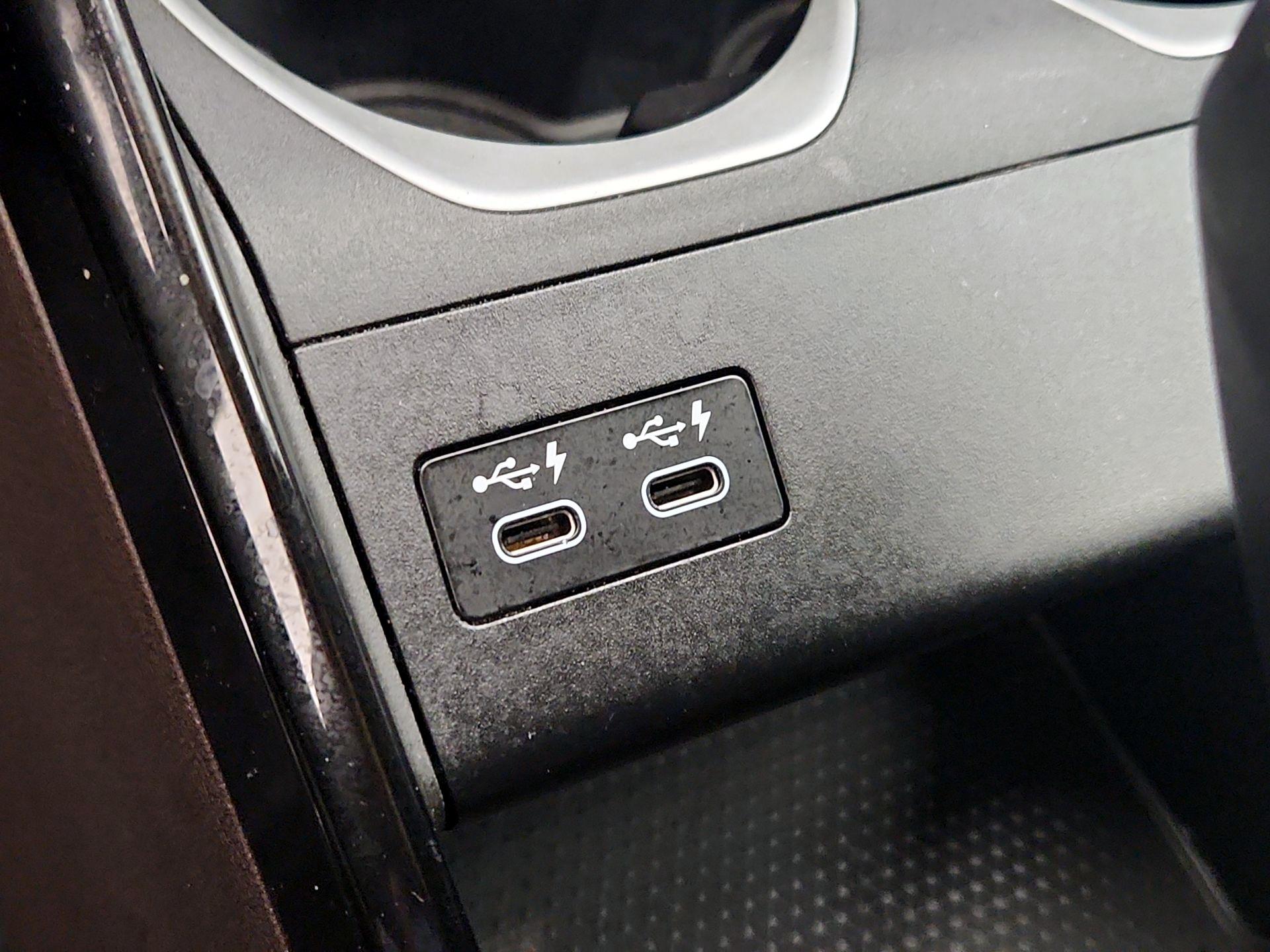 Thumbnail: 2023 BMW X1 - 19