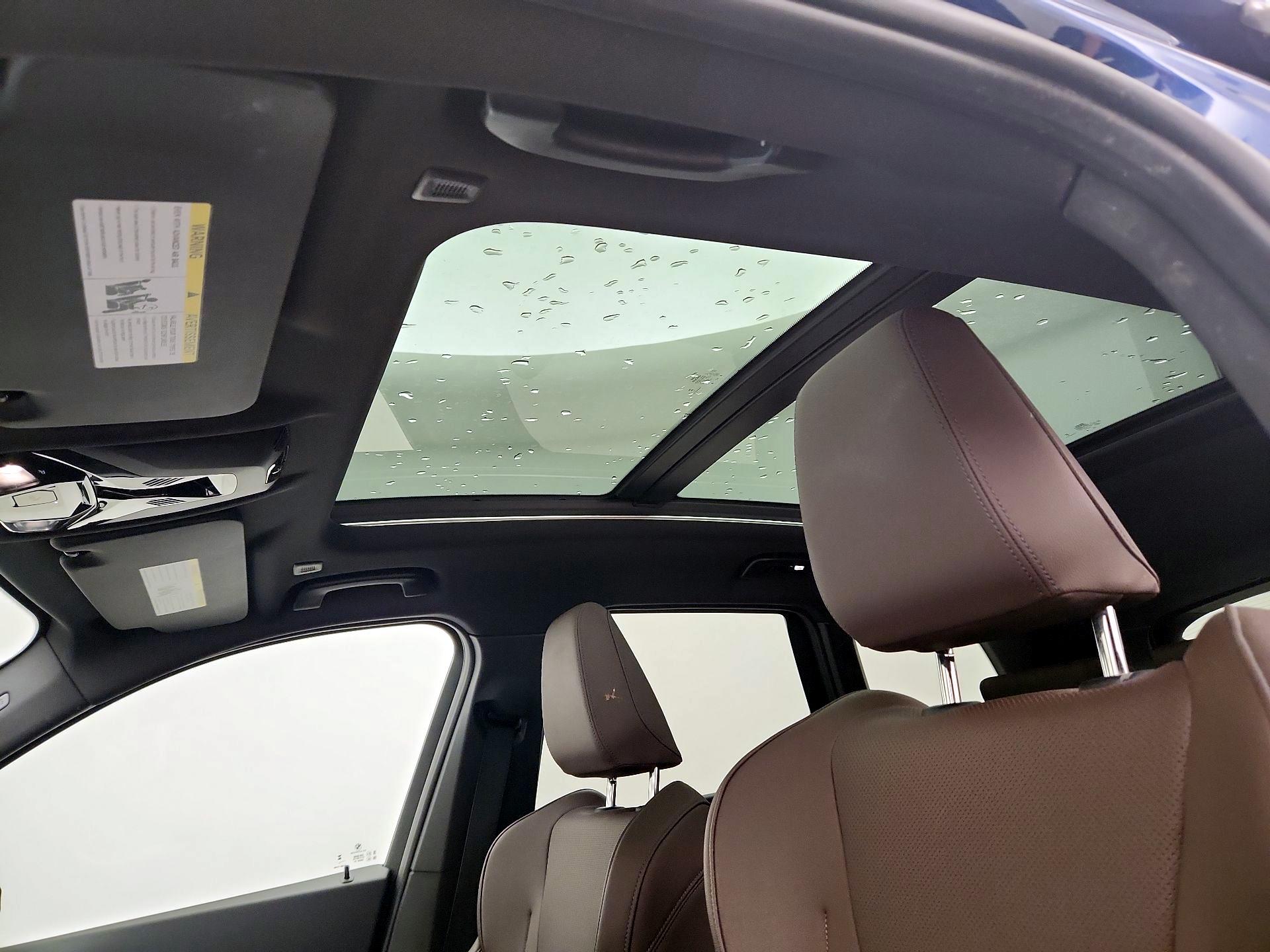 Thumbnail: 2023 BMW X1 - 20