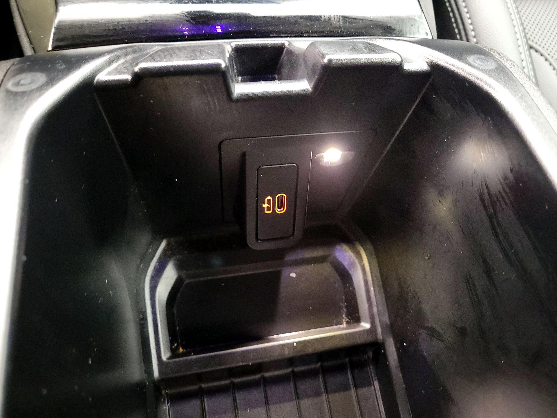 Thumbnail: 2023 BMW X3 - 18