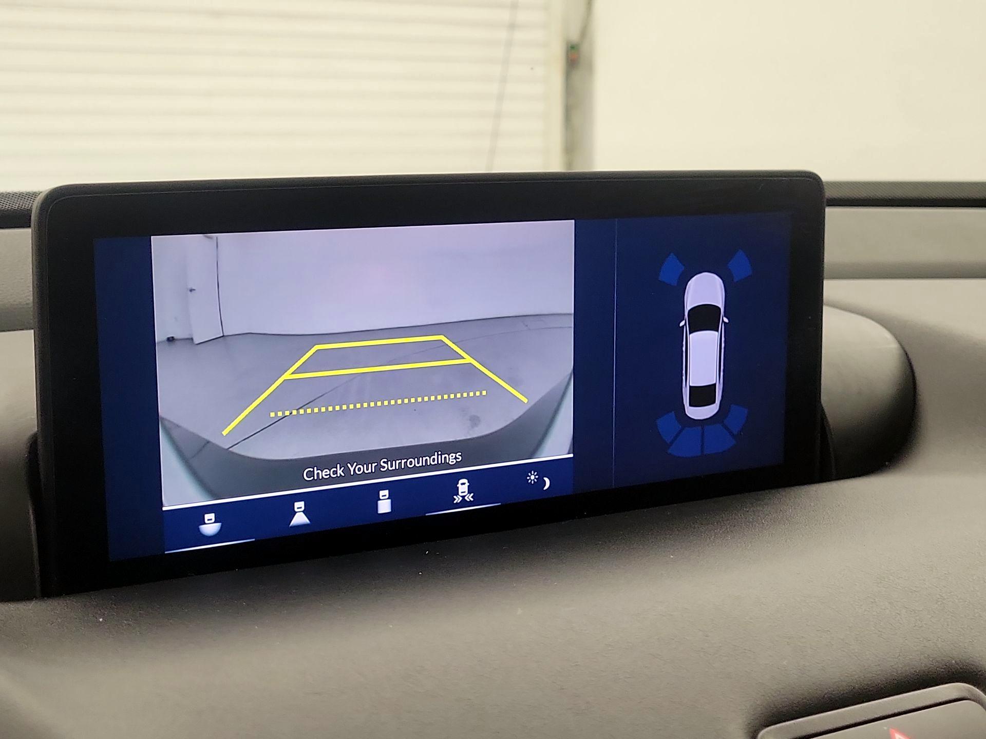 Thumbnail: 2022 Acura TLX - 13