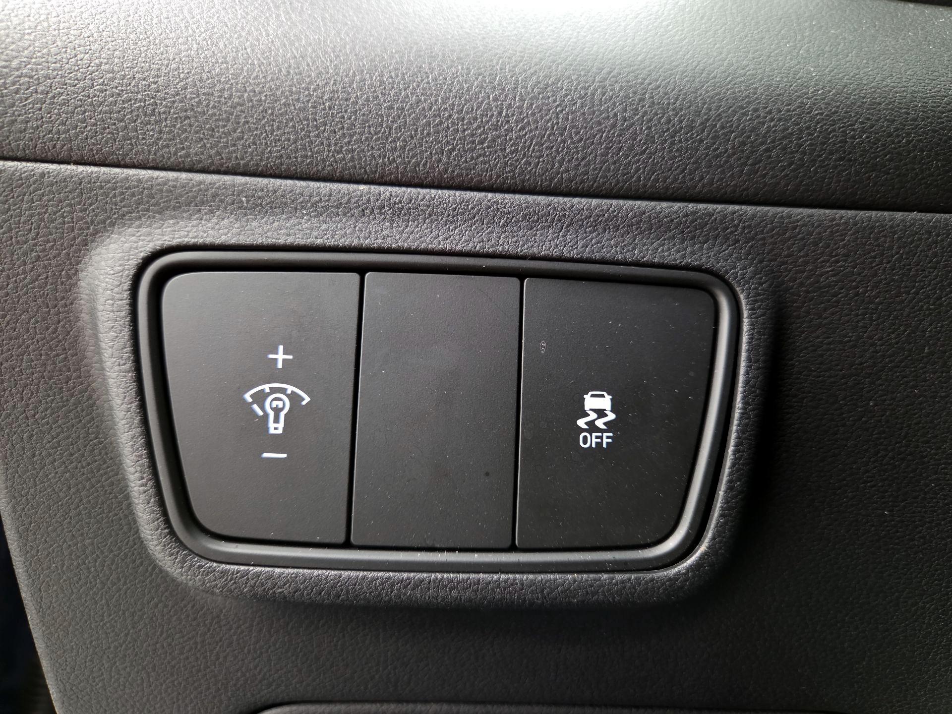 Thumbnail: 2022 Hyundai Tucson - 13