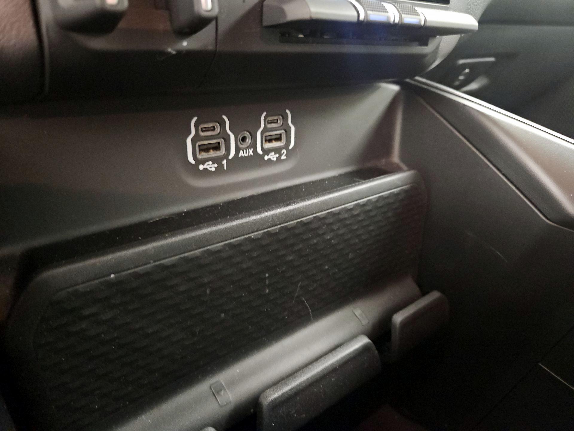 Thumbnail: 2023 RAM 1500 - 18