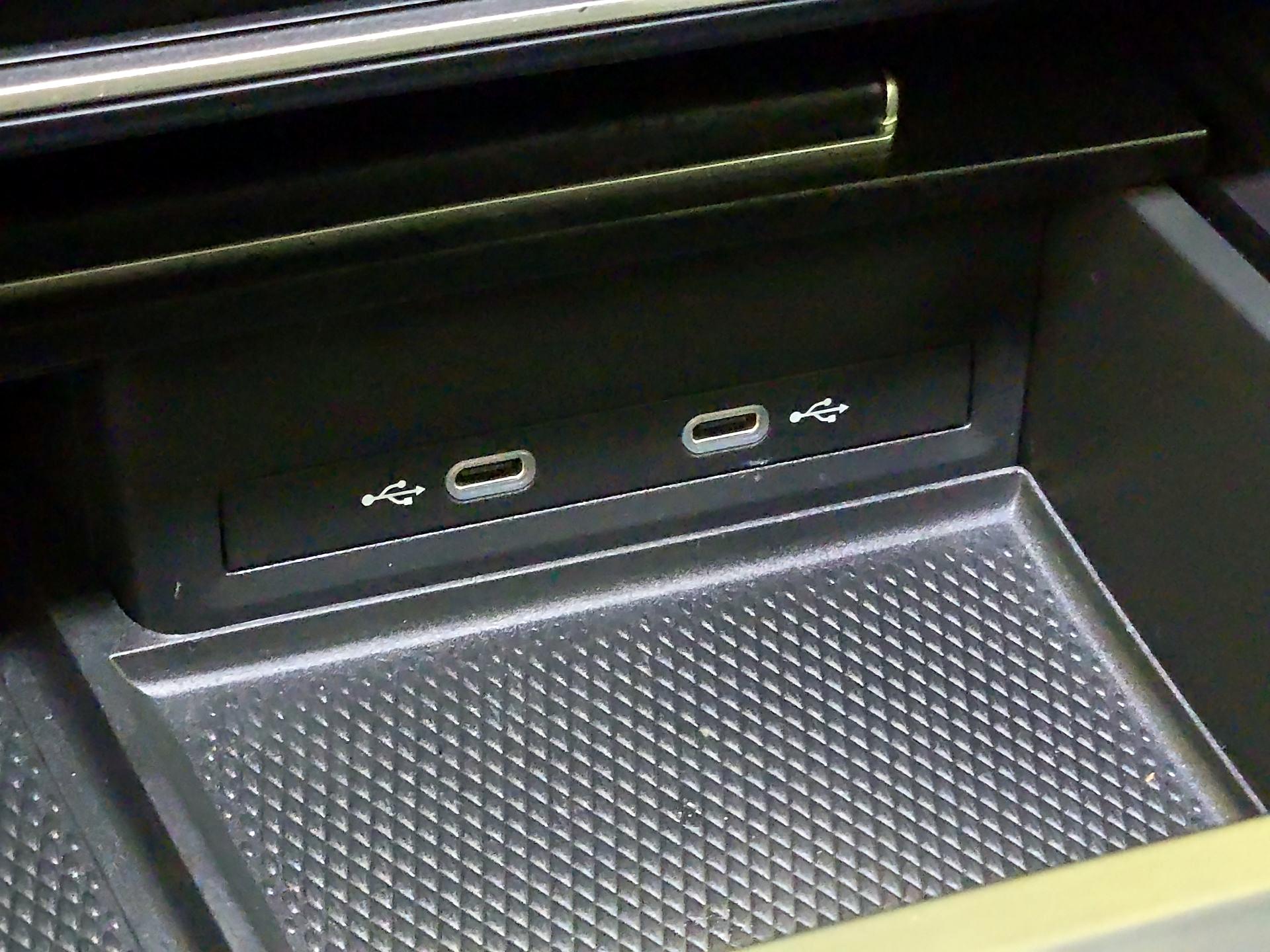 Thumbnail: 2024 Volkswagen Atlas - 18