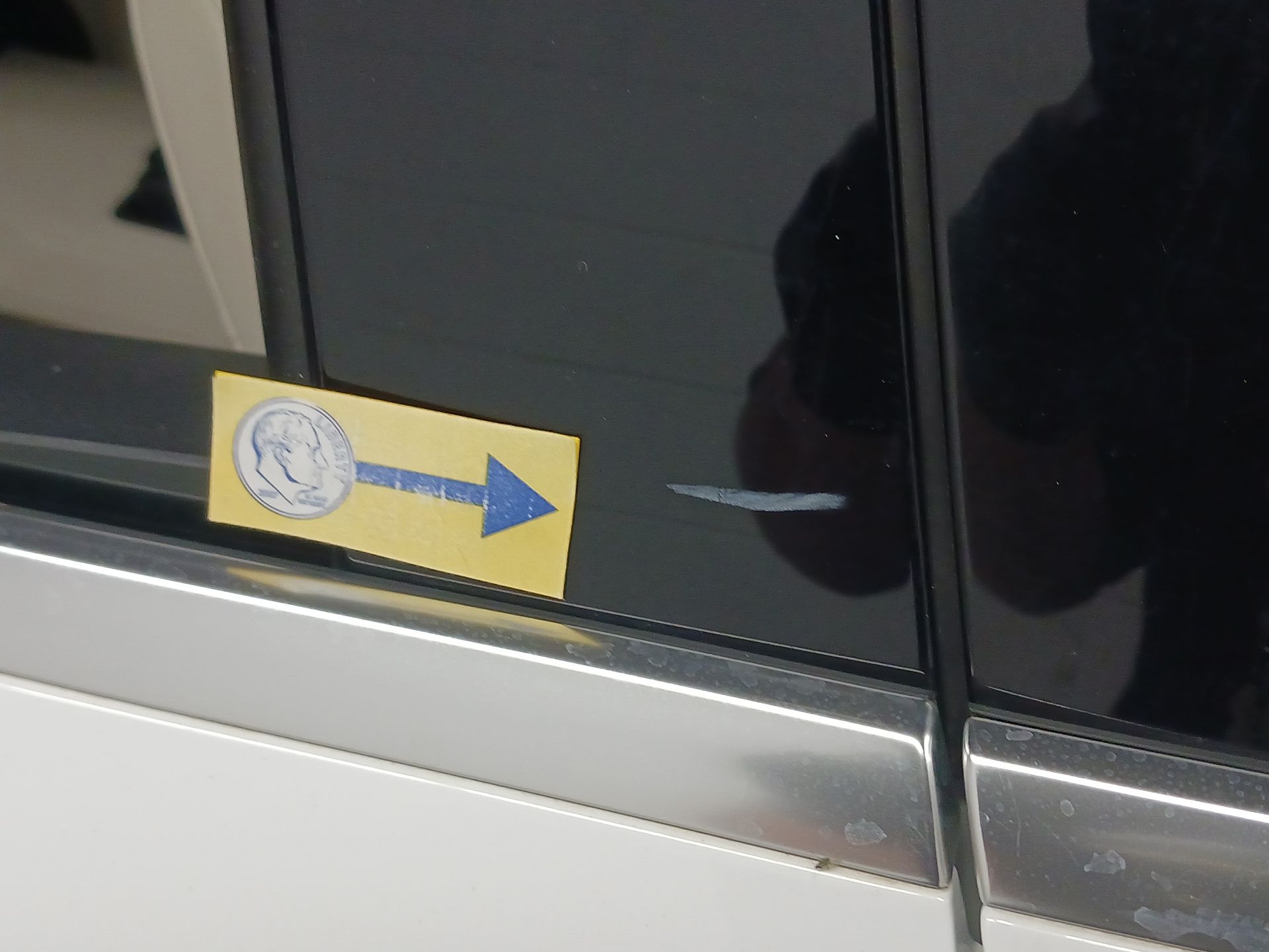 Thumbnail: 2021 Audi Q3 - 18