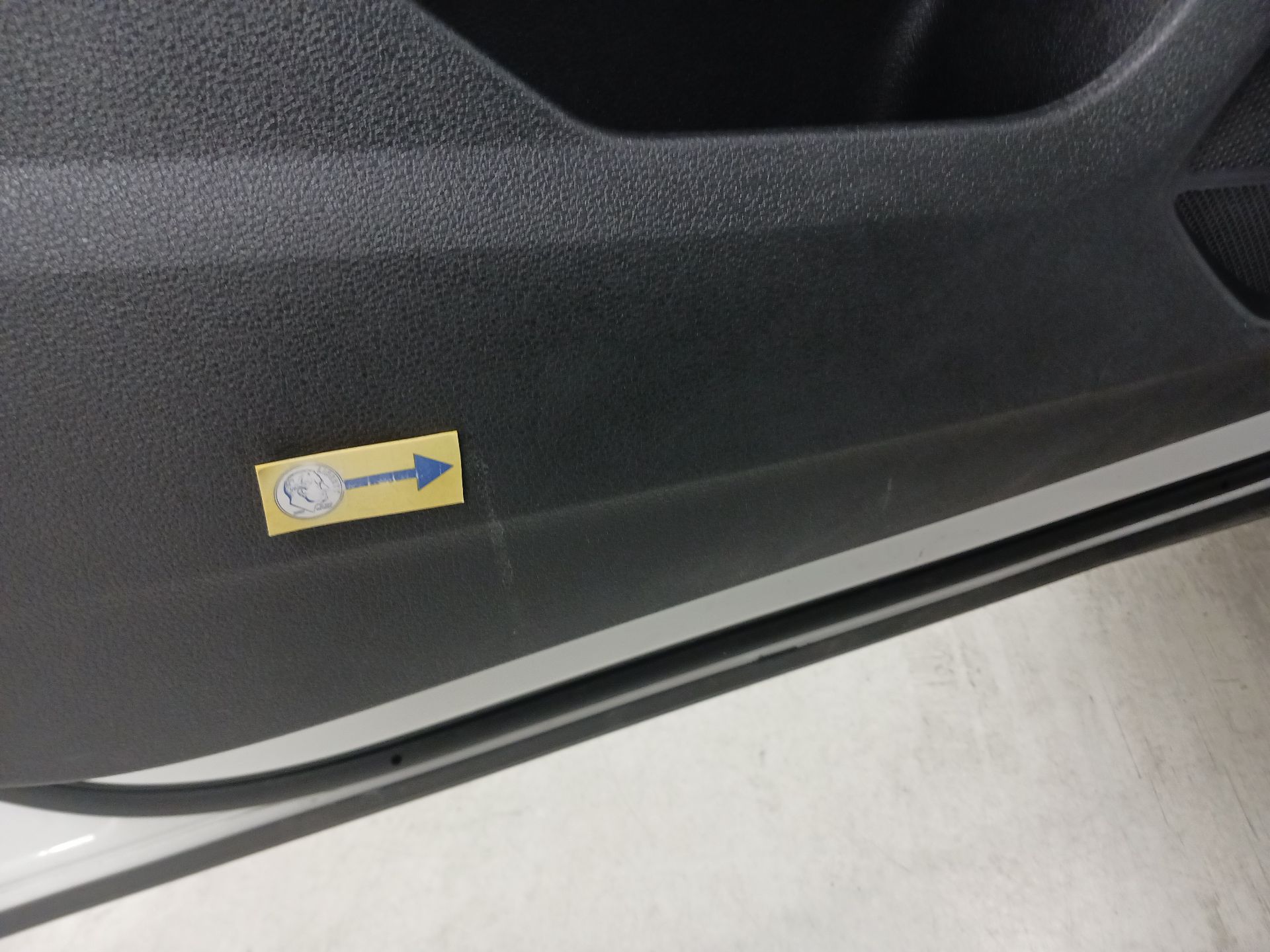 Thumbnail: 2021 Audi Q3 - 19