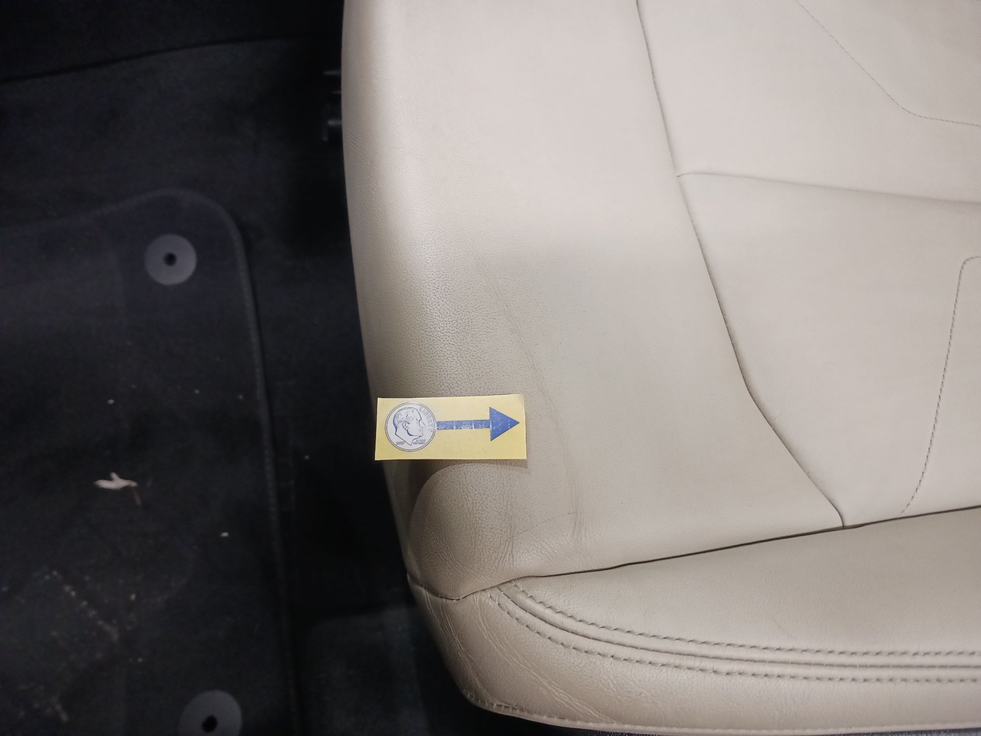 Thumbnail: 2021 Audi Q3 - 20