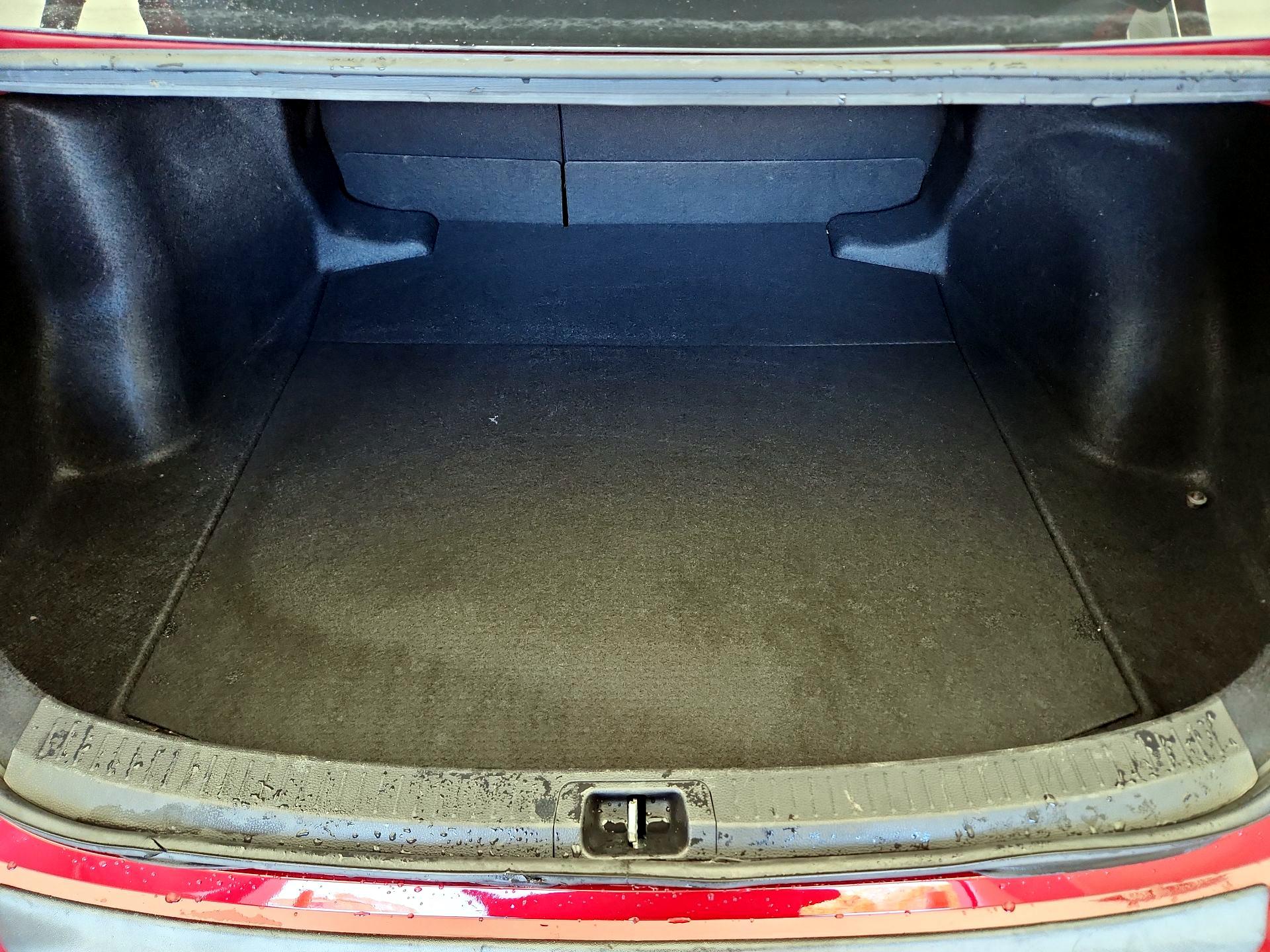 Thumbnail: 2023 Toyota Corolla - 20