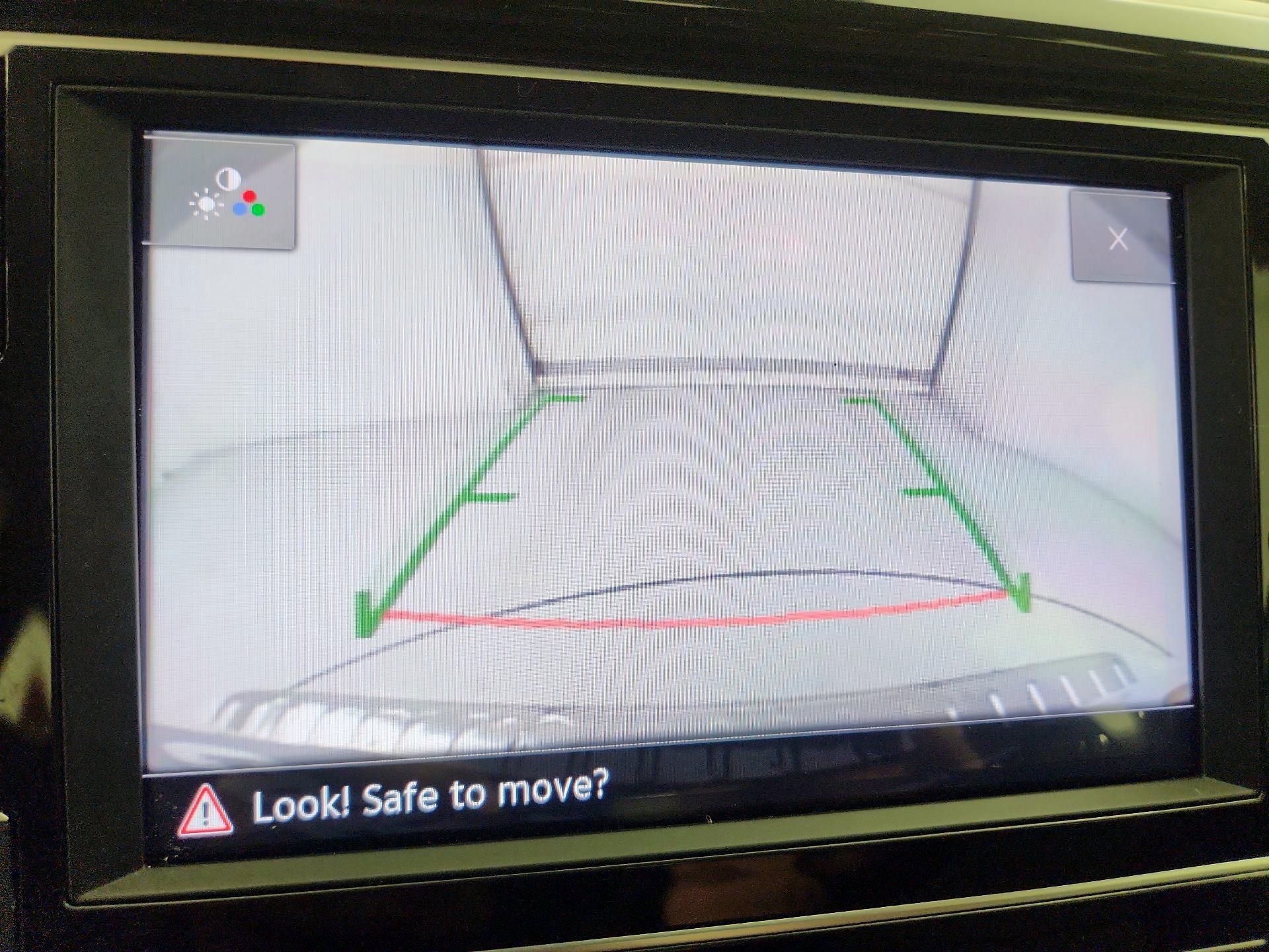 Thumbnail: 2023 Volkswagen Taos - 14