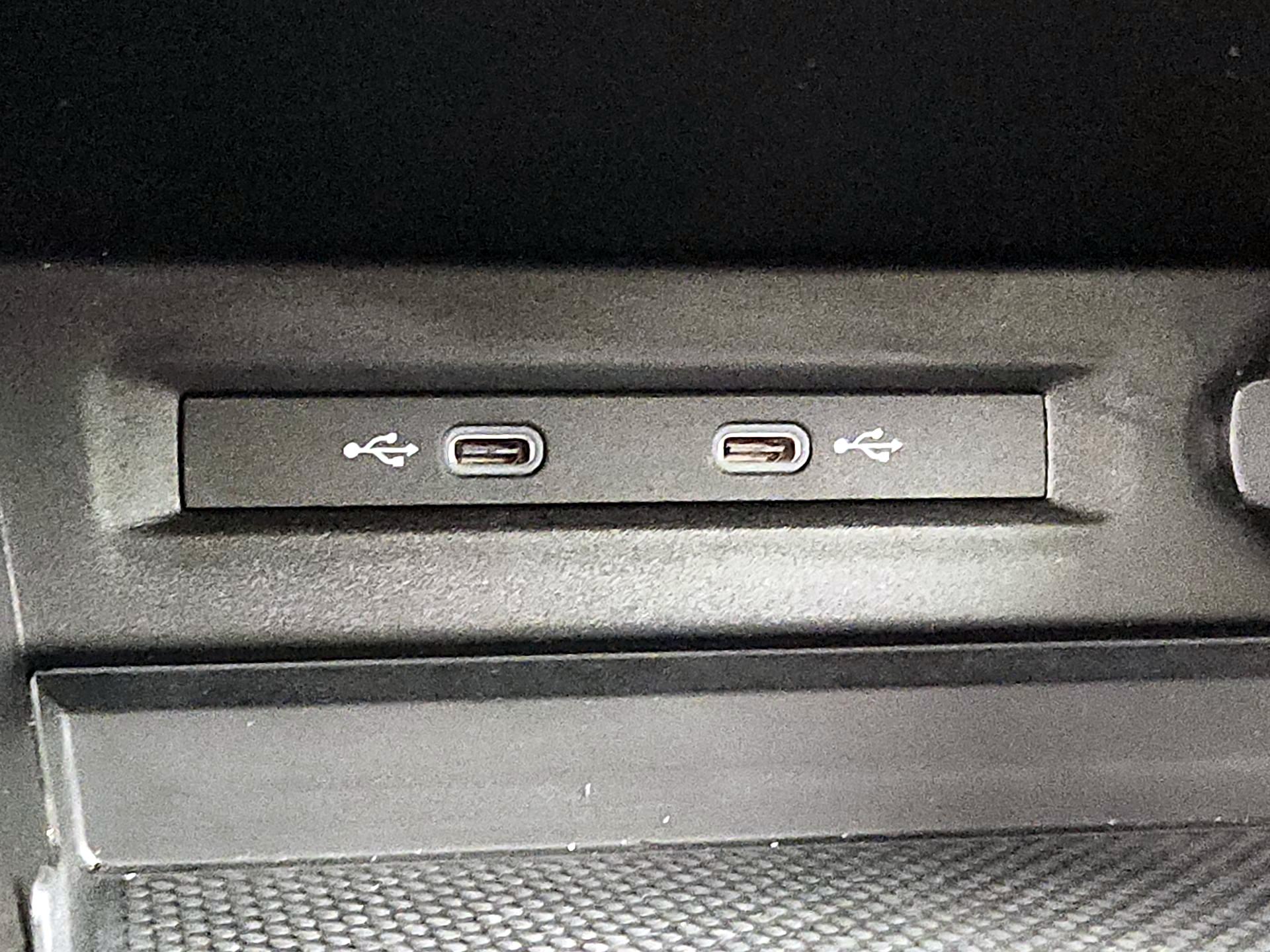 Thumbnail: 2023 Volkswagen Taos - 18