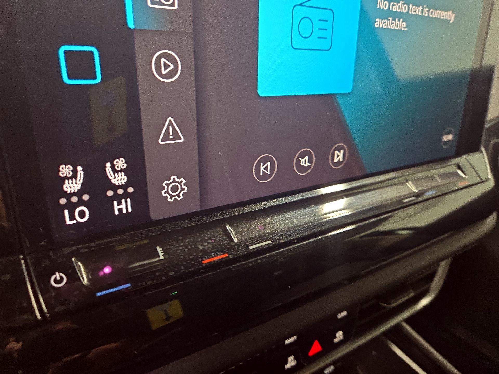 Thumbnail: 2024 Volkswagen Atlas - 17