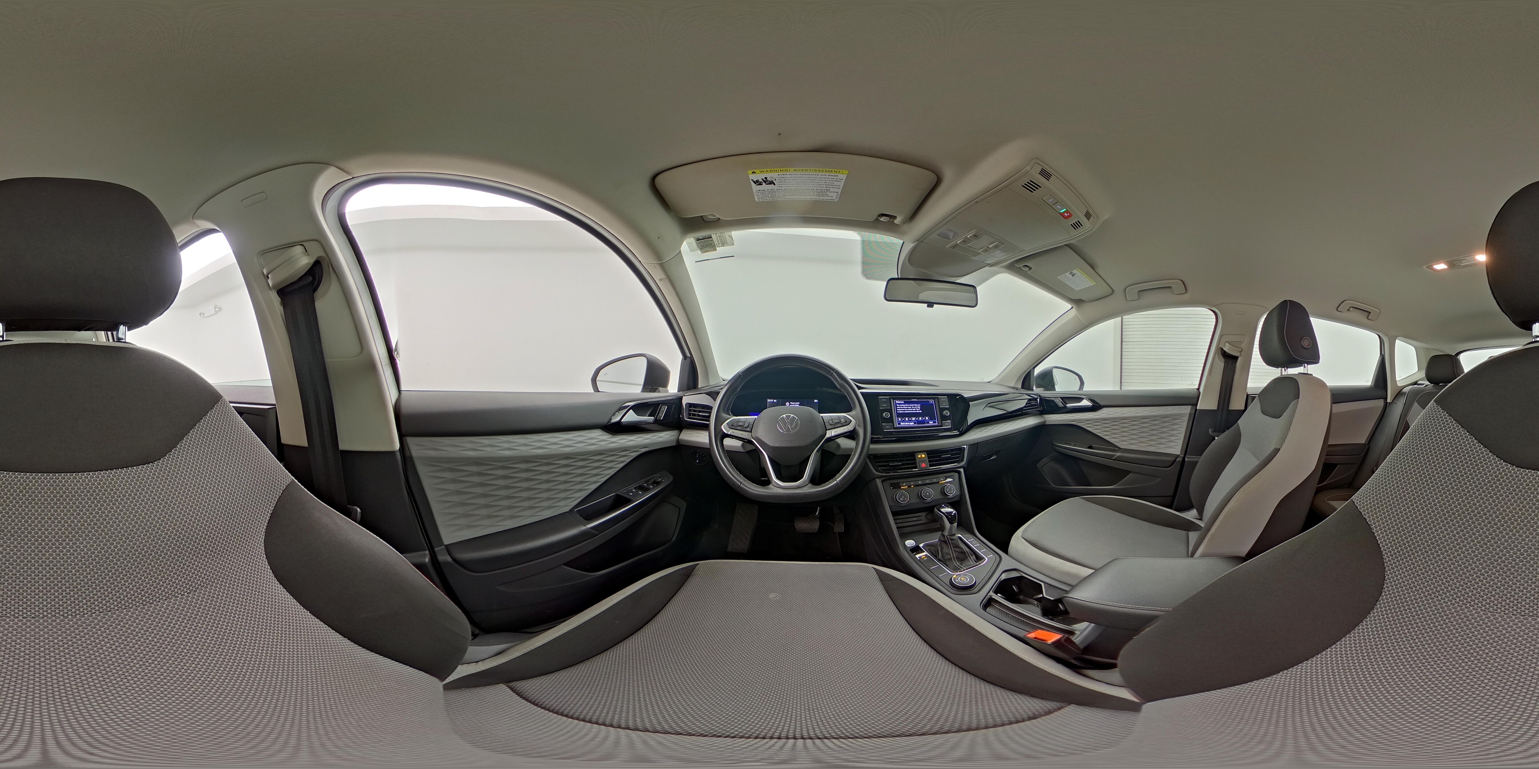 2022 Volkswagen Taos S - Photo 24