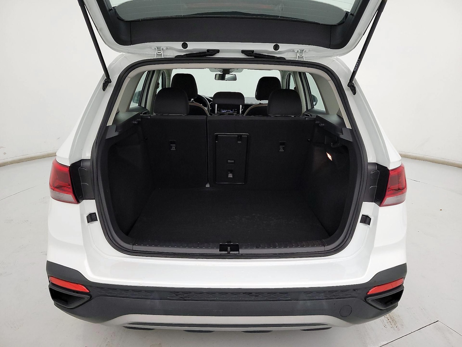 2022 Volkswagen Taos S - Photo 19